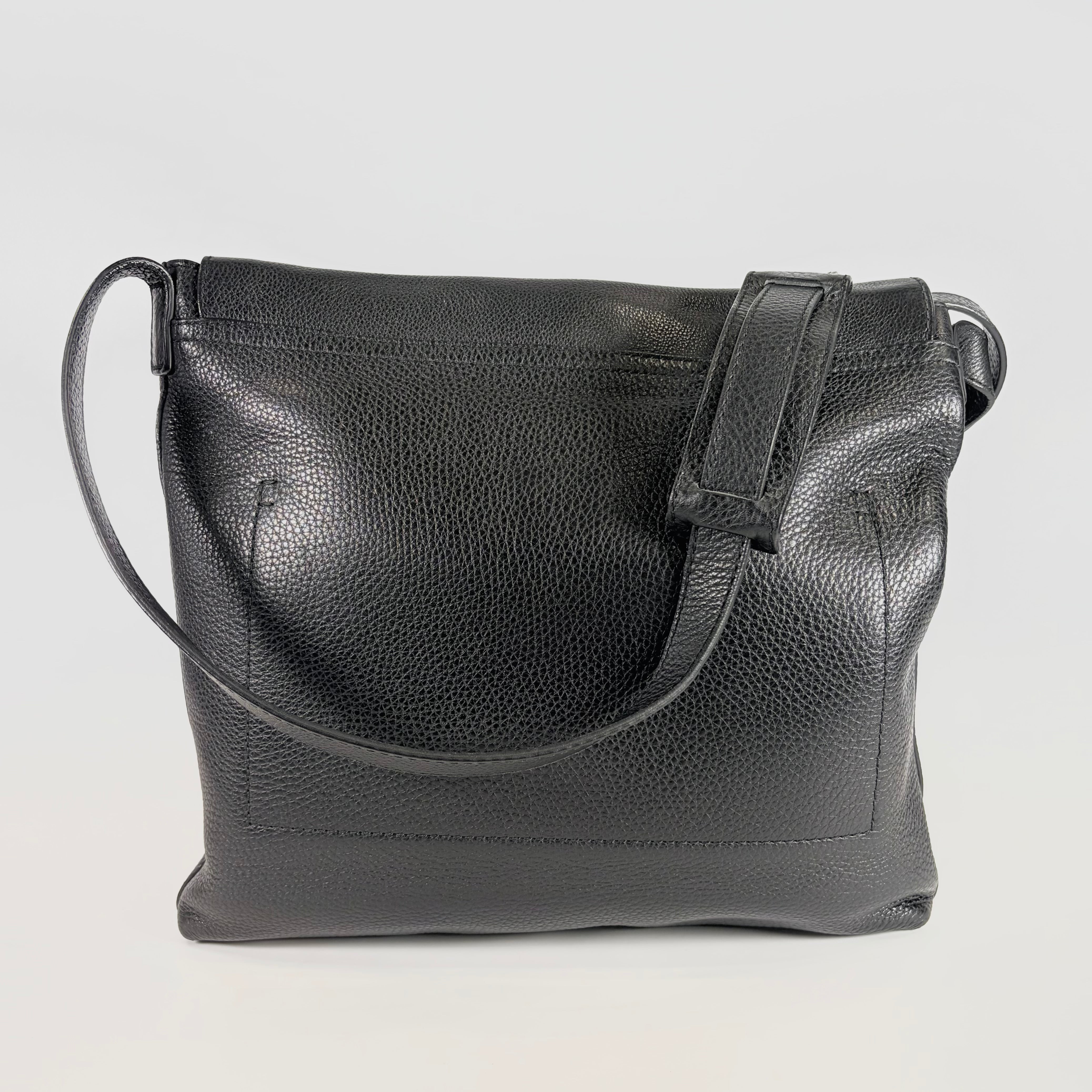 2607 secondhand GUCCI Shoulder bag