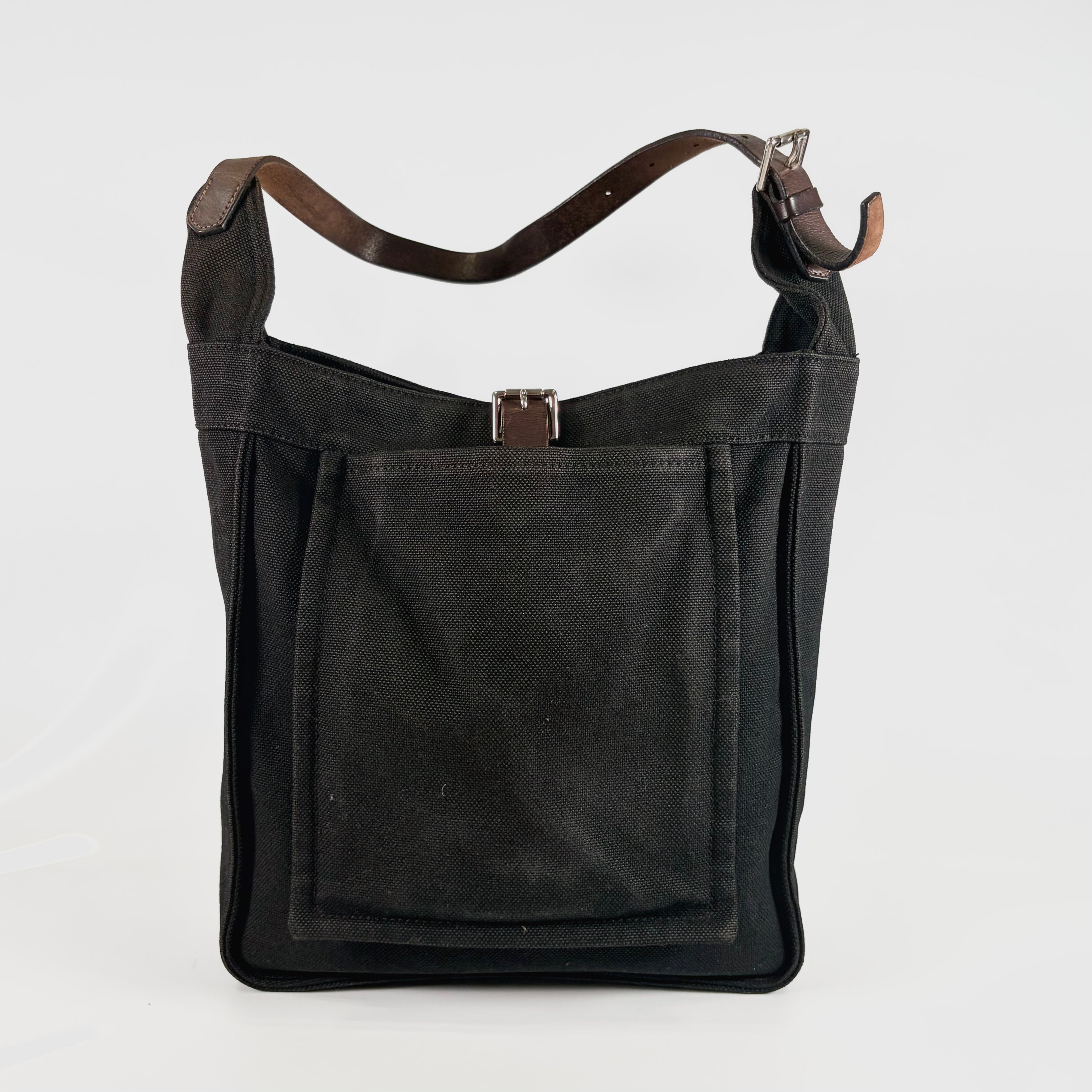2608 secondhand HERMES Maru PM