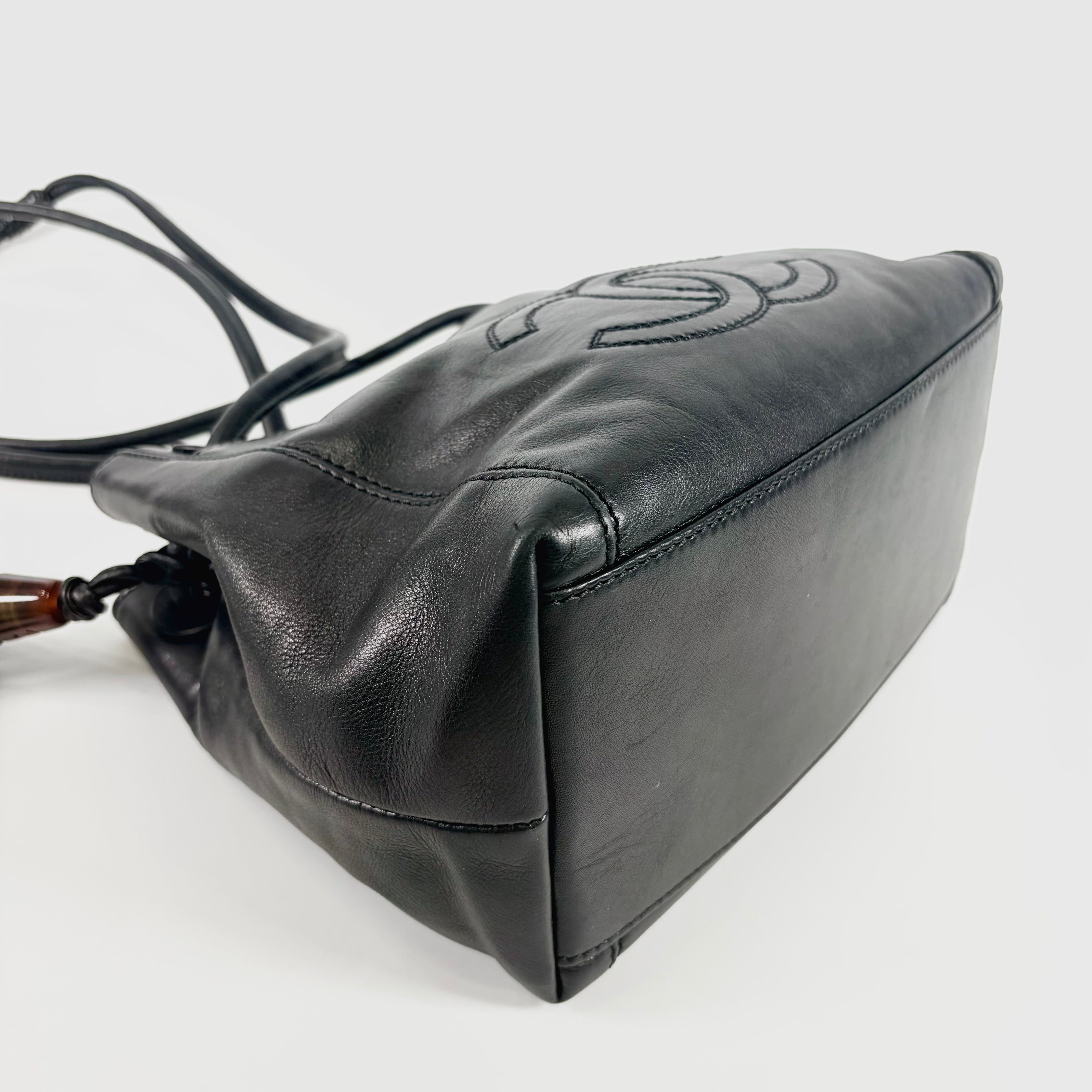 2608 secondhand CHANEL Shoulder bag