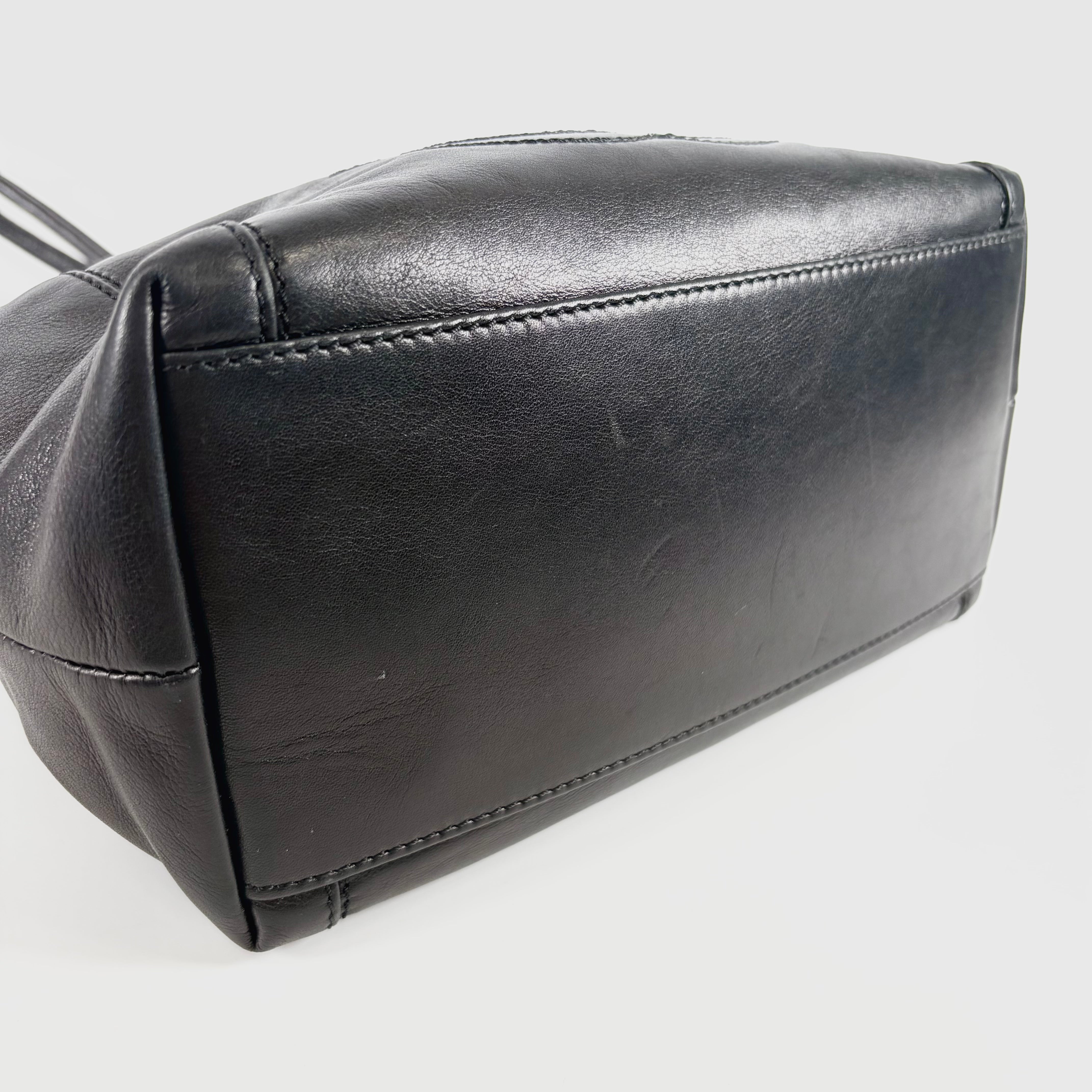 2608 secondhand CHANEL Shoulder bag