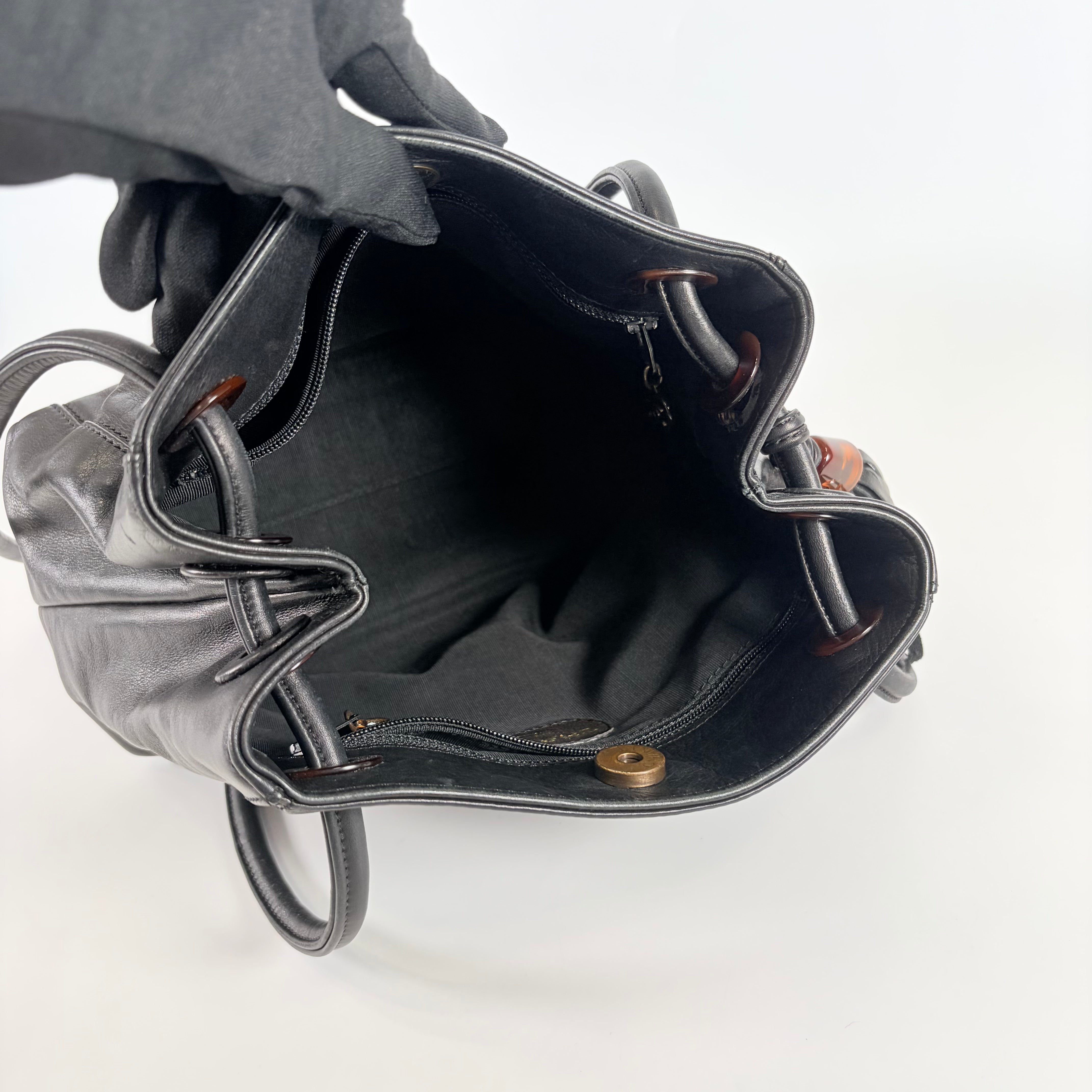 2608 secondhand CHANEL Shoulder bag