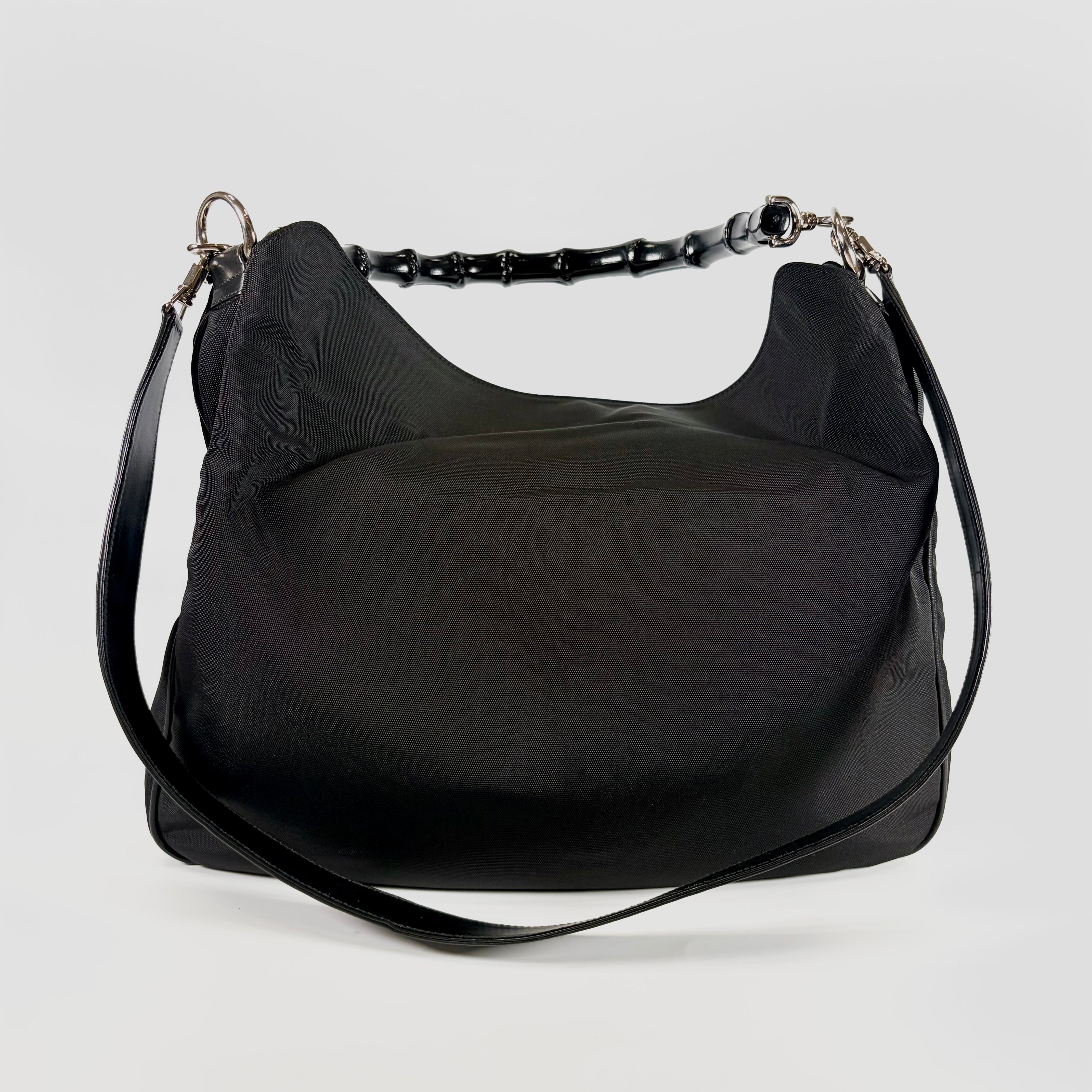 2606 secondhand GUCCI Shoulder bag / Crossbody Bag