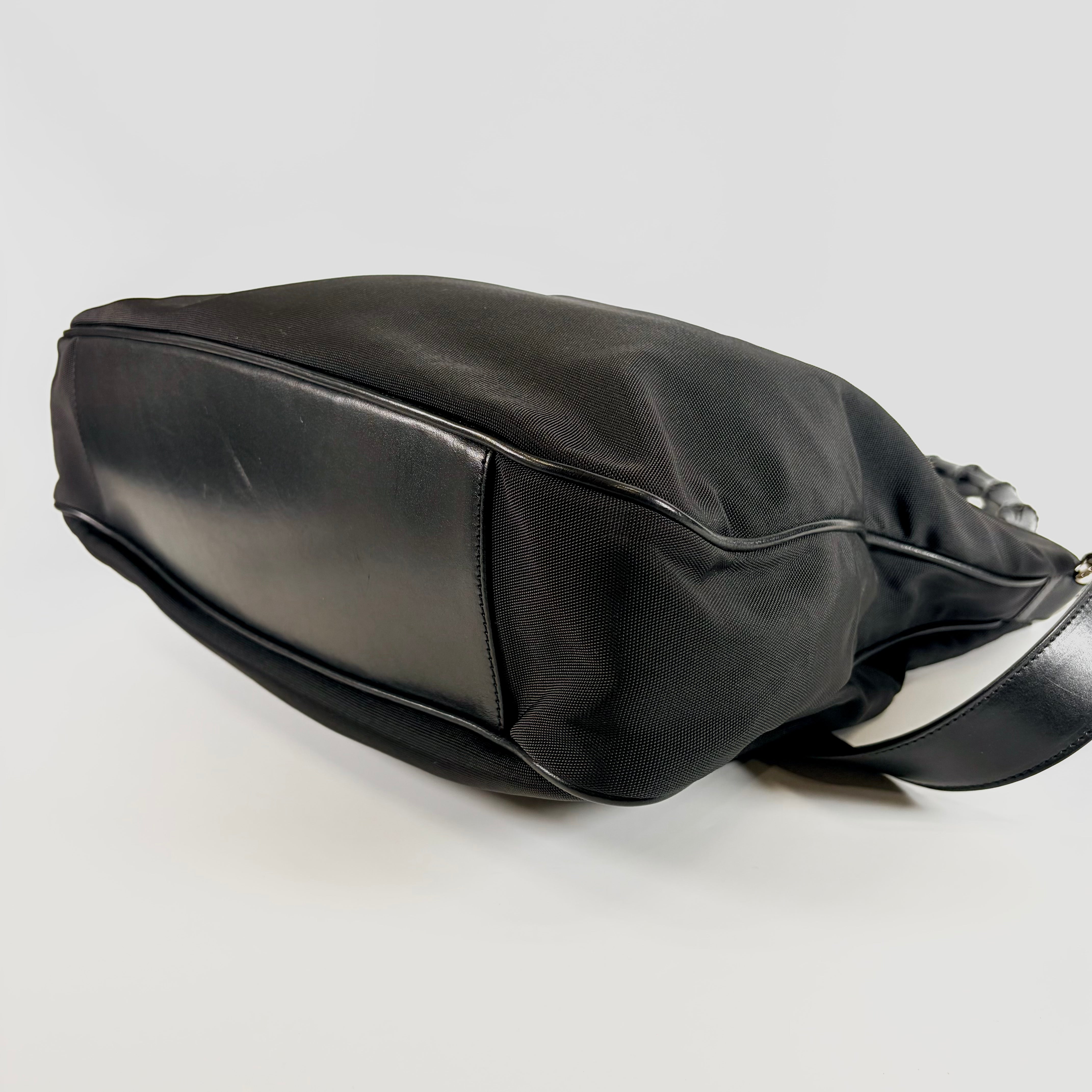 2606 secondhand GUCCI Shoulder bag / Crossbody Bag