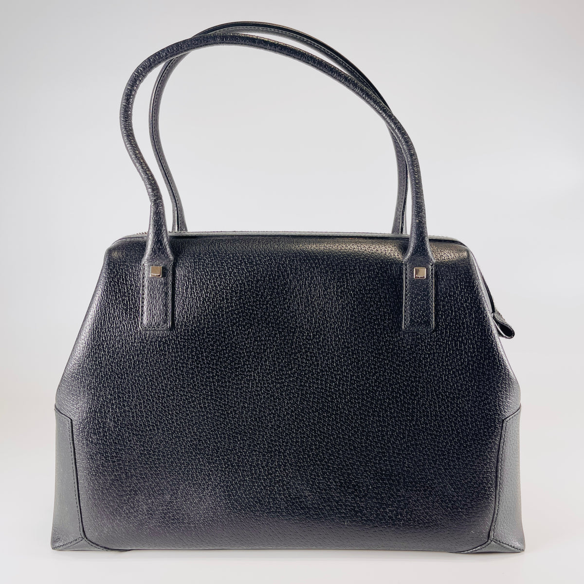 2604 secondhand Ferragamo