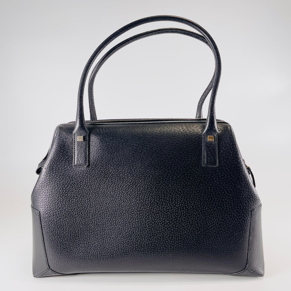 2604 secondhand Ferragamo