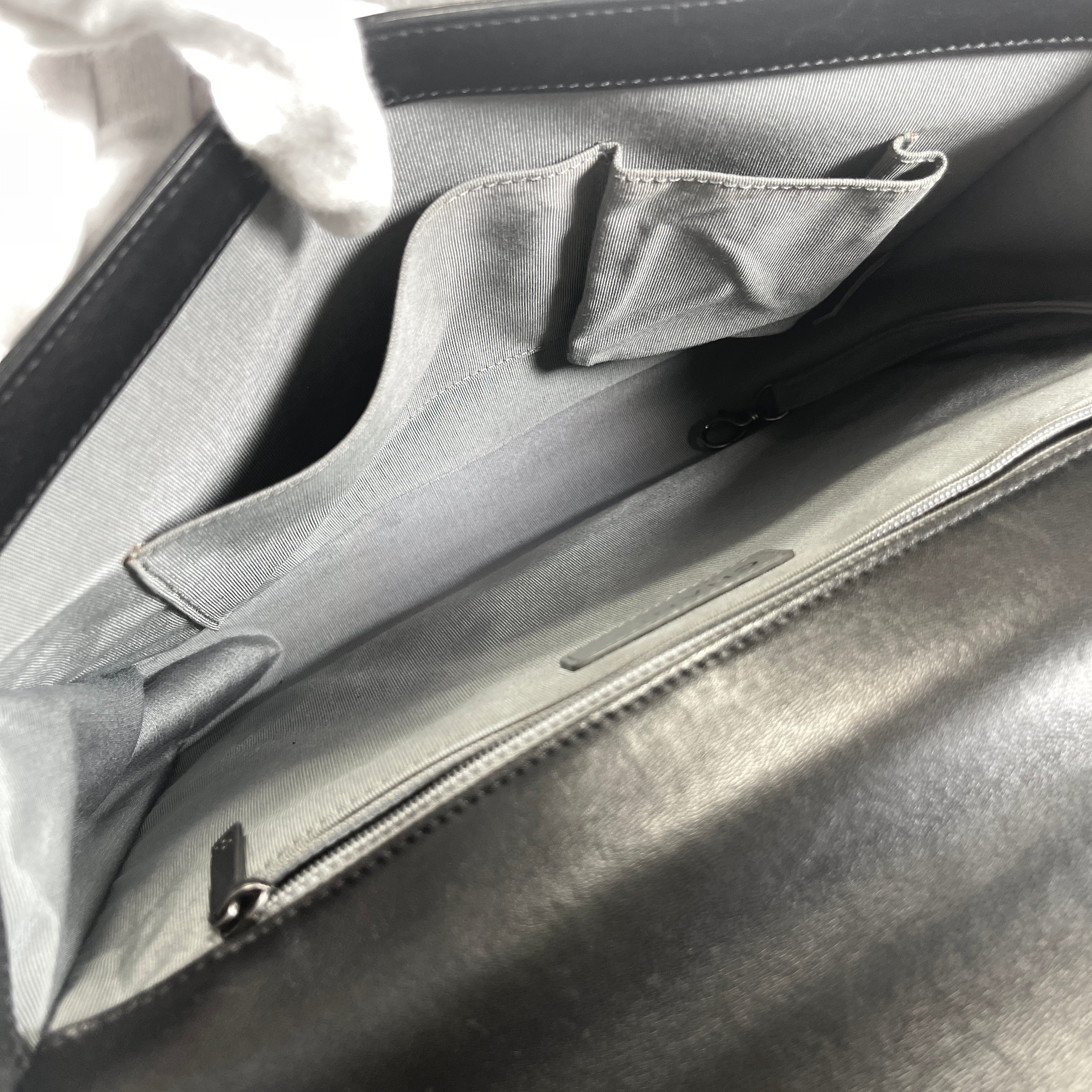 2602 secondhand CHANEL brand bag