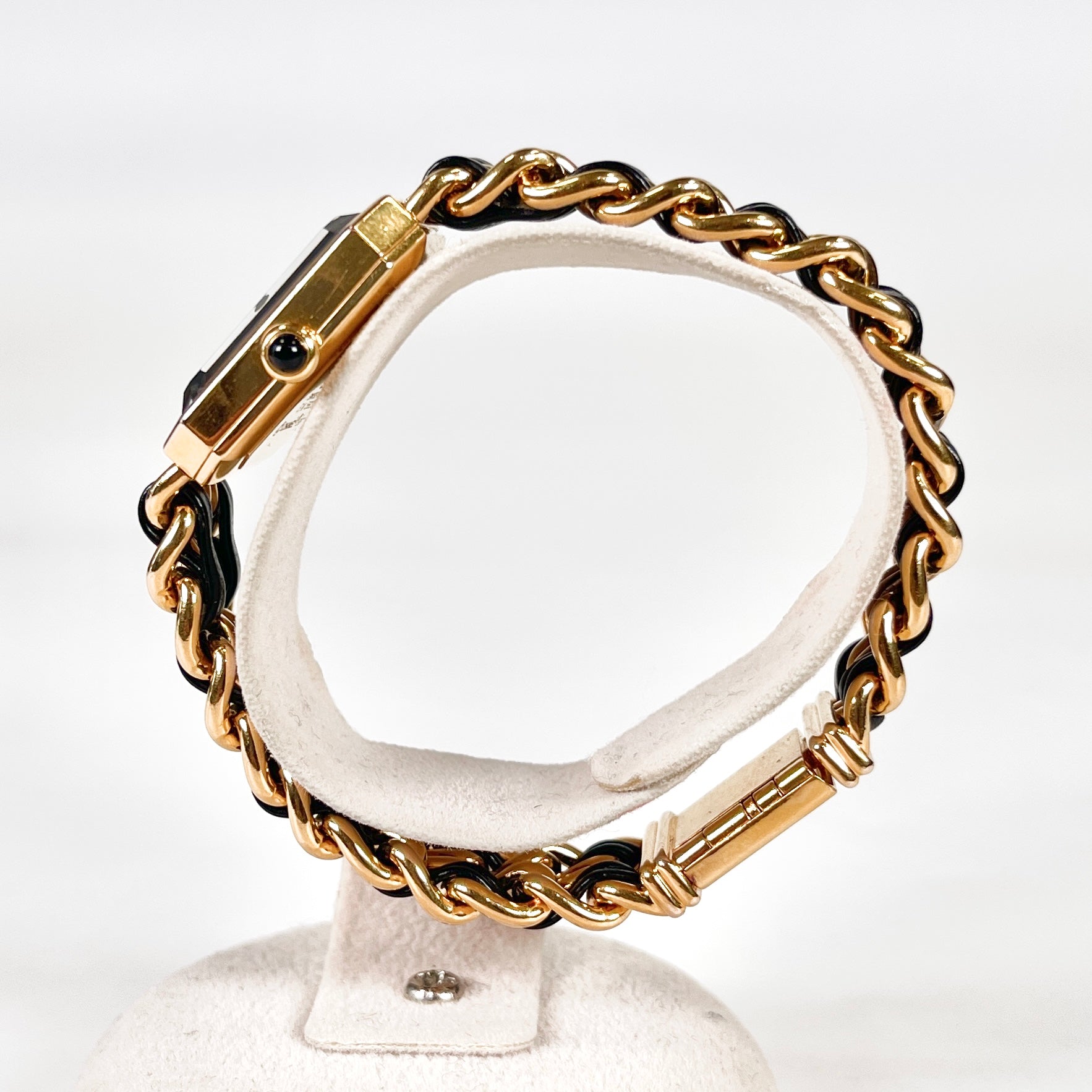 2512 secondhand CHANEL PremiereL E.N.58228