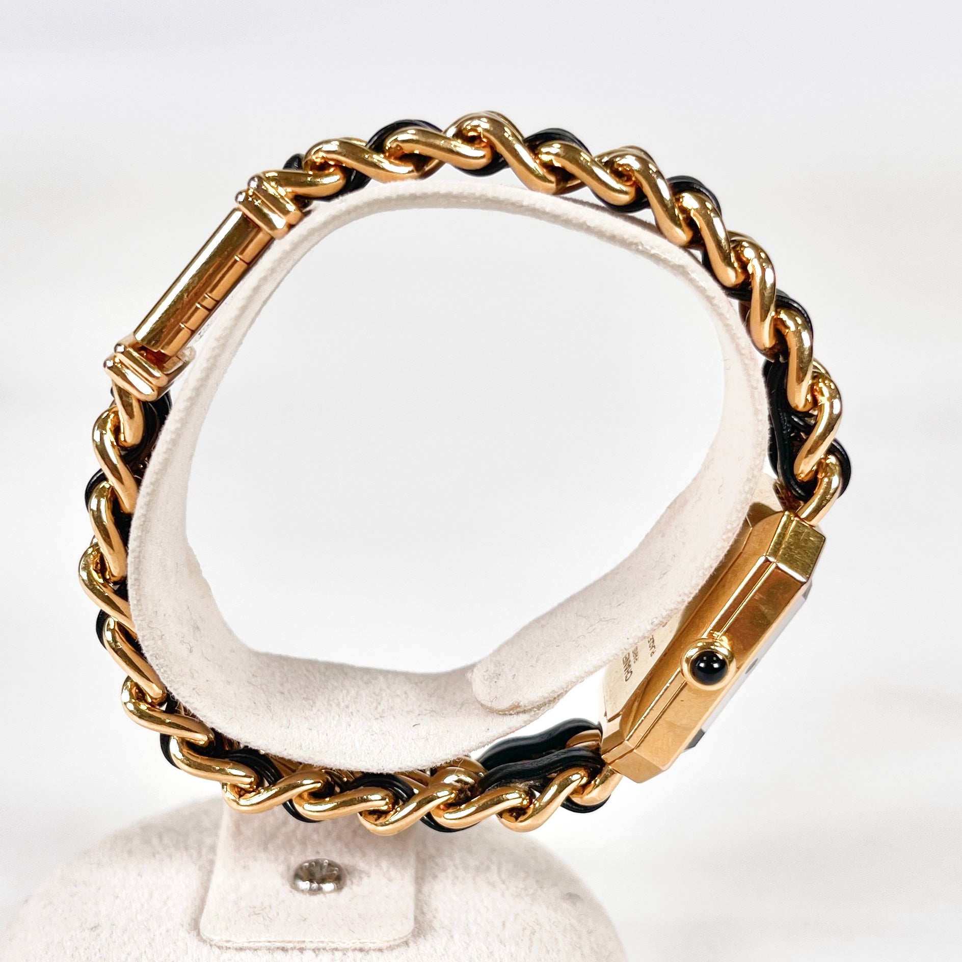 2512 secondhand CHANEL PremiereL E.N.58228