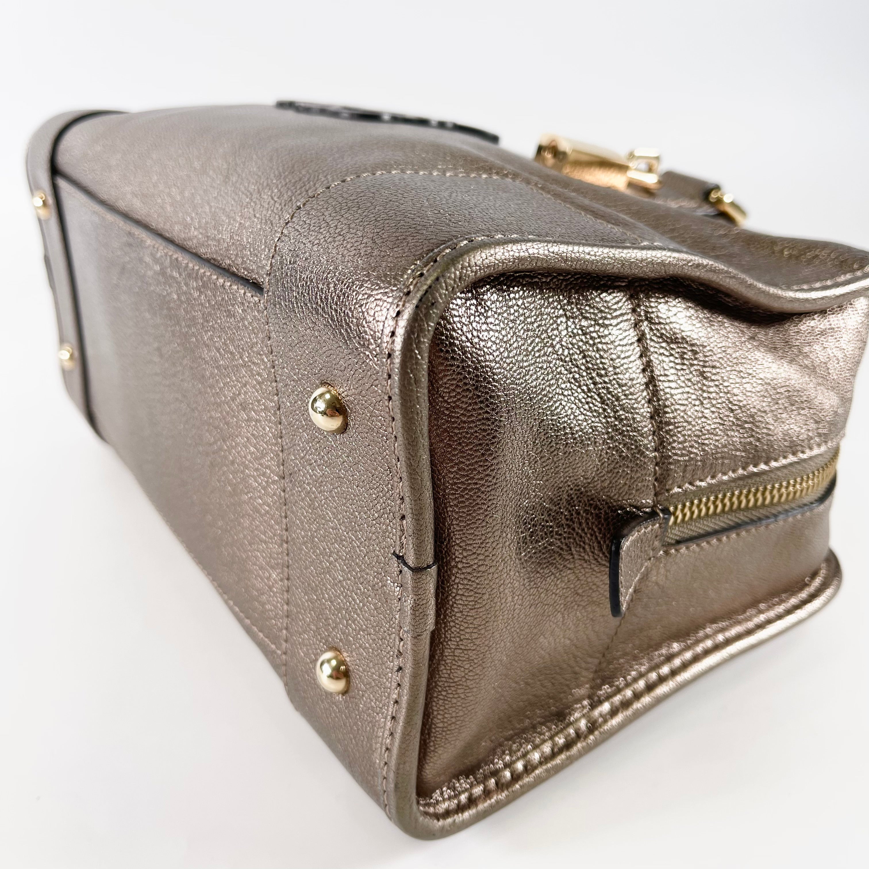 2601 secondhand LOEWE Amazona 28
