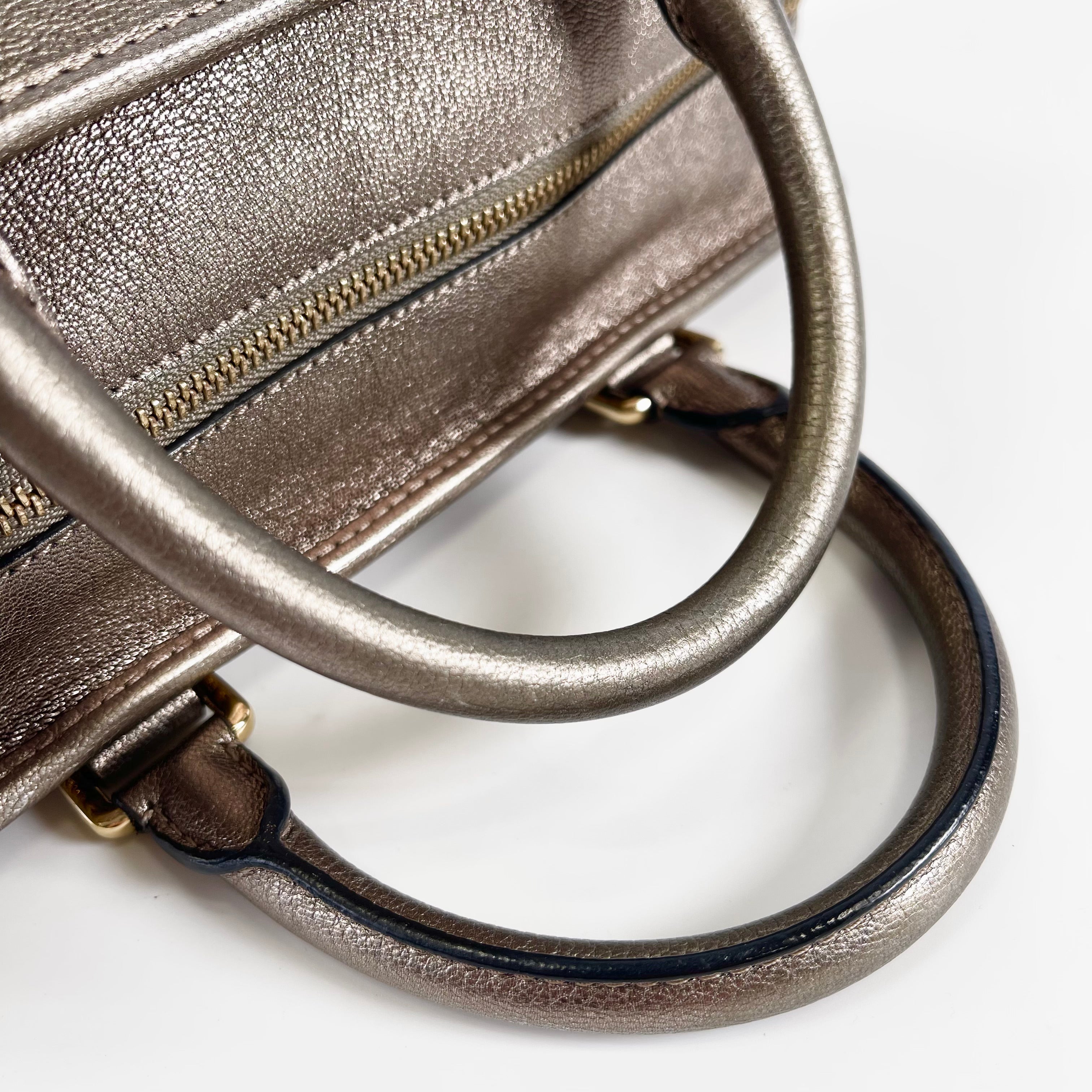 2601 secondhand LOEWE Amazona 28
