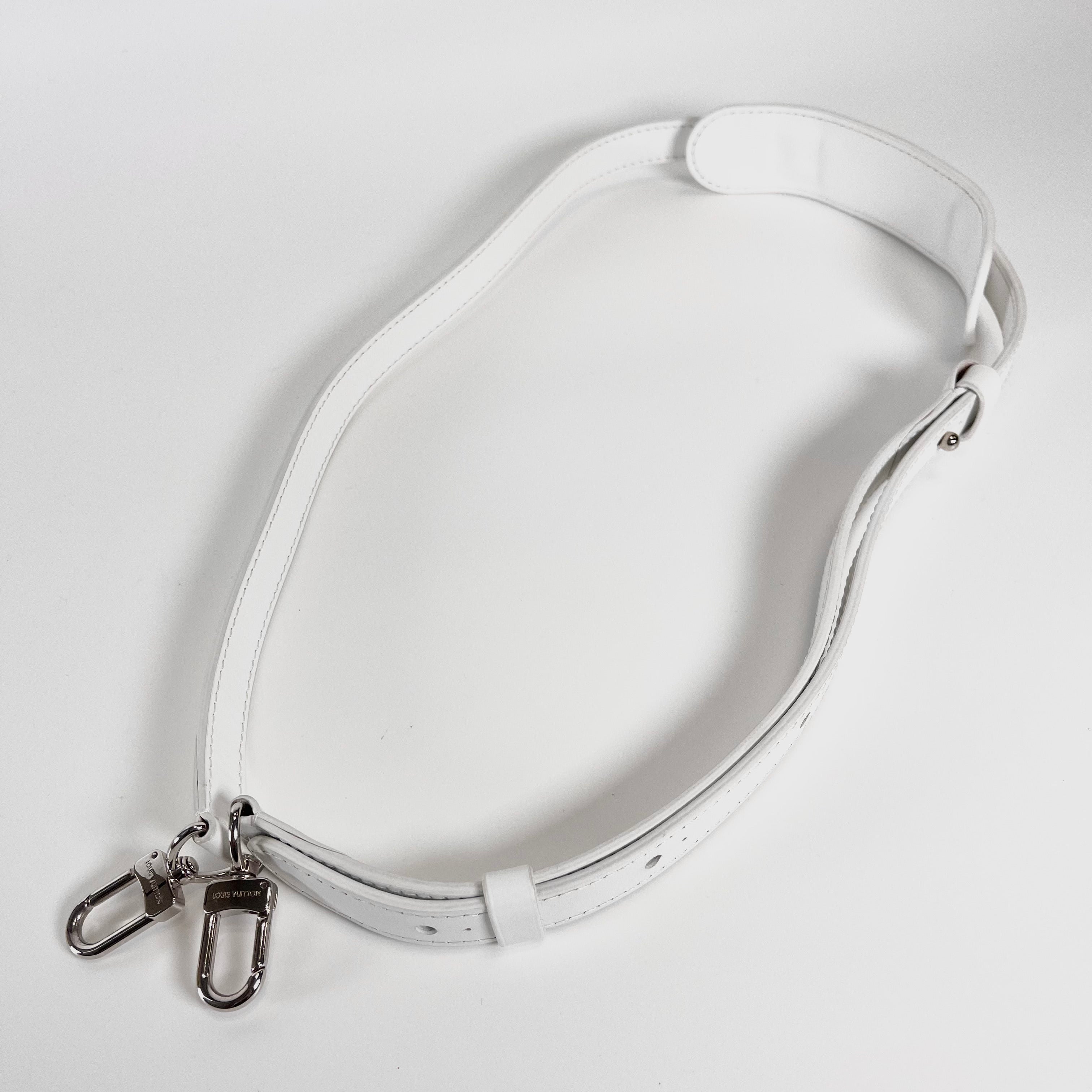 2601 secondhand LV Keepall
