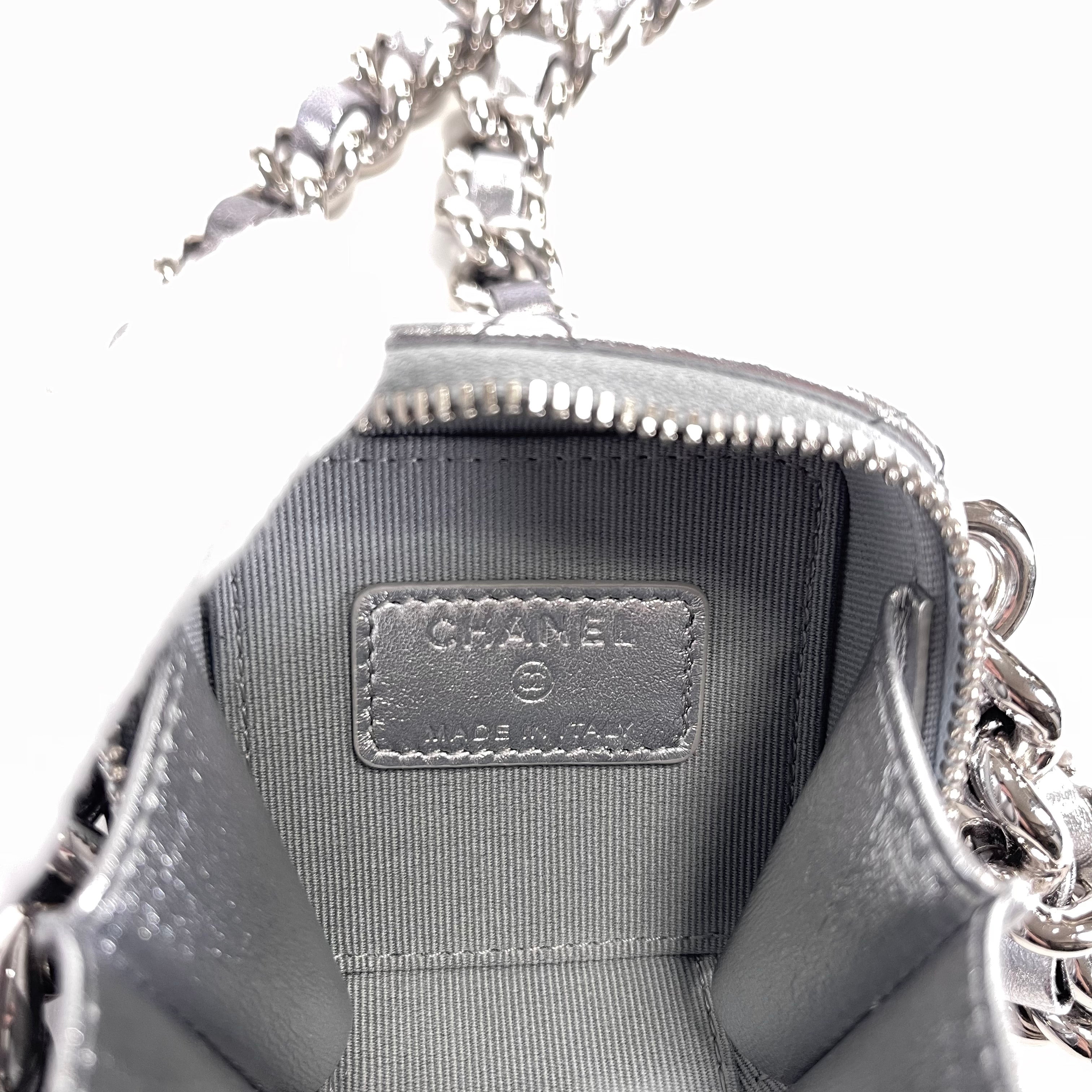 CHANEL/DOLCE&GABBANA SET