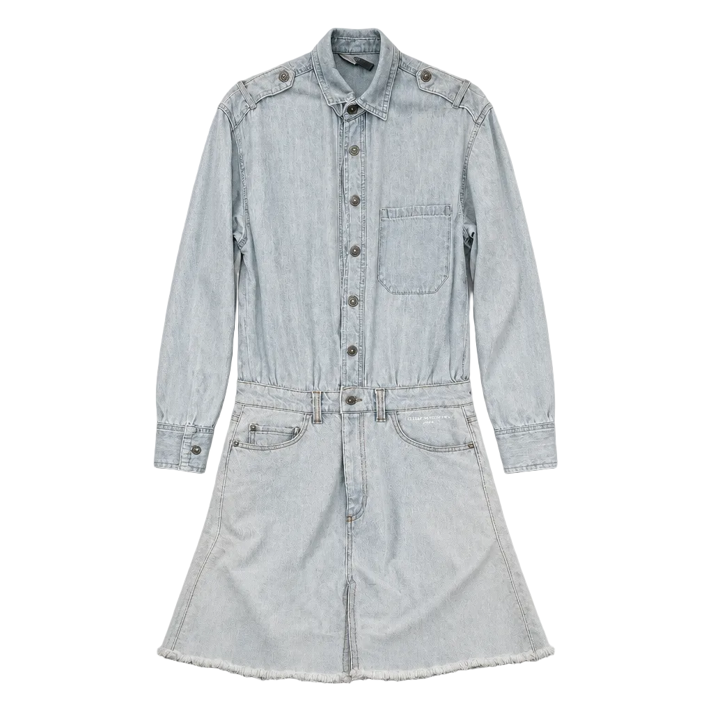 2606 secondhand STELLA MCCARTNEY one piece A1032021628