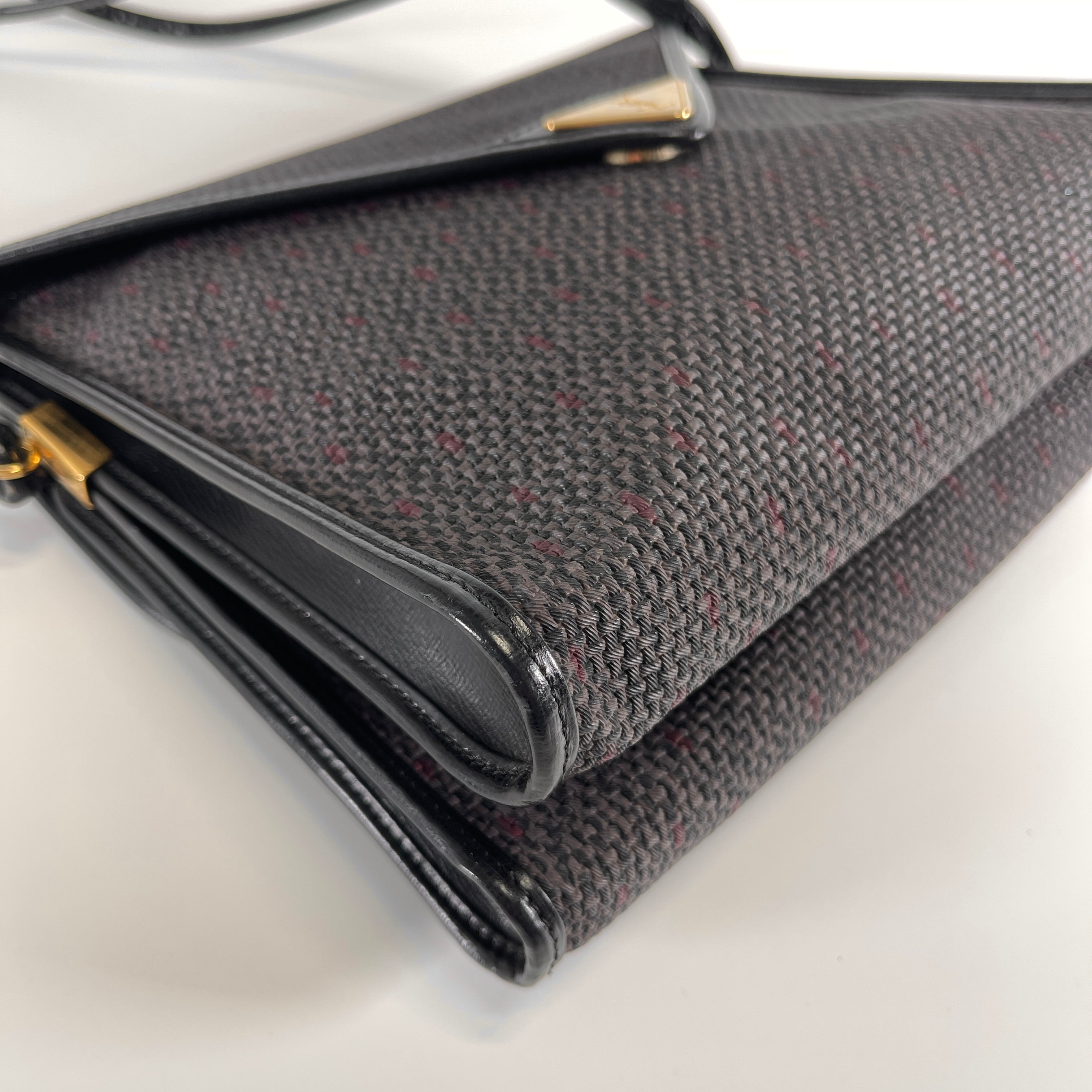 2605 secondhand SAINTLAURENT Shoulder bag / Crossbody Bag