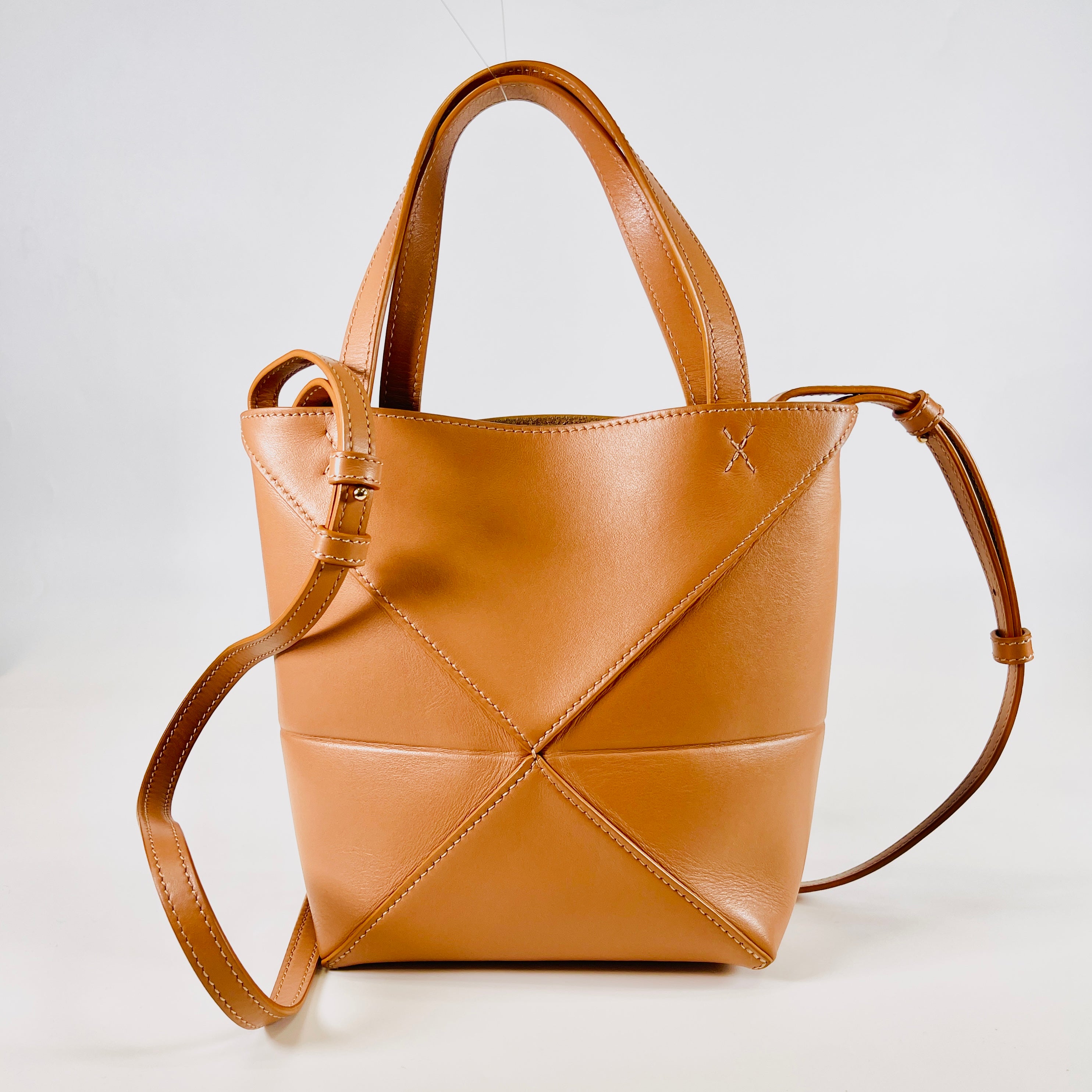 2604 secondhand LOEWE 2WAY Camel