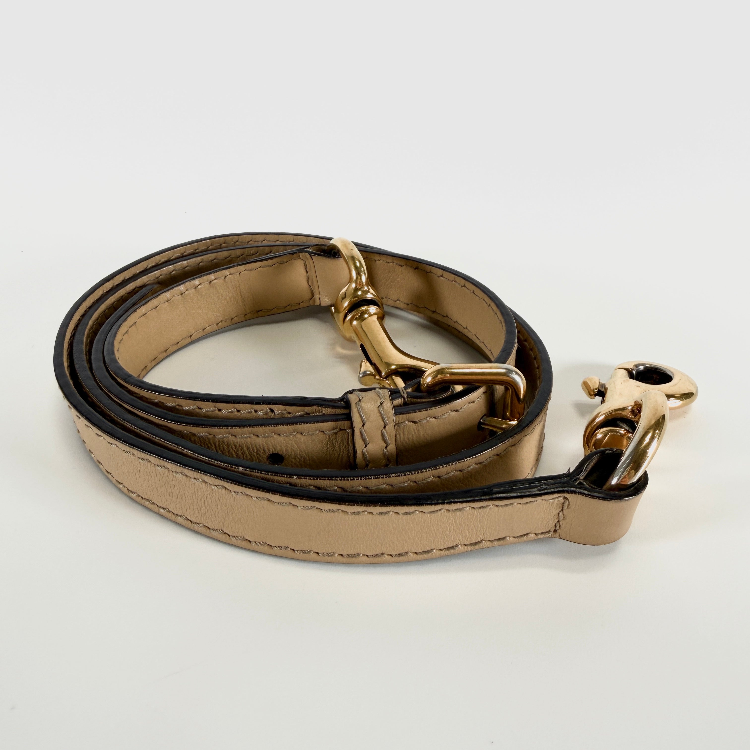 2606 secondhand GUCCI Shoulder bag / Crossbody Bag 2way shoulder bag
