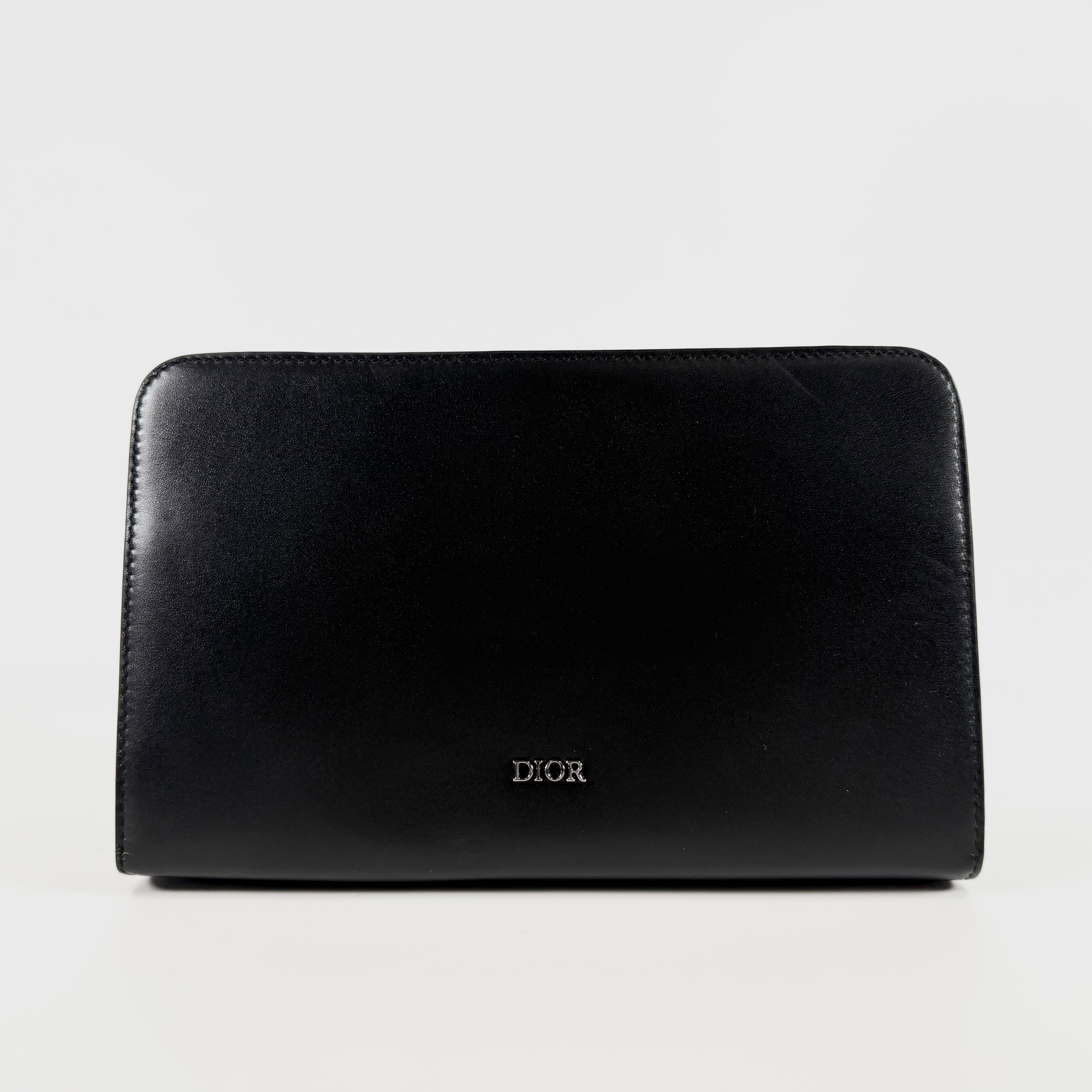 2608 secondhand ChristianDior Body Bag / Waist Bag Waist bag