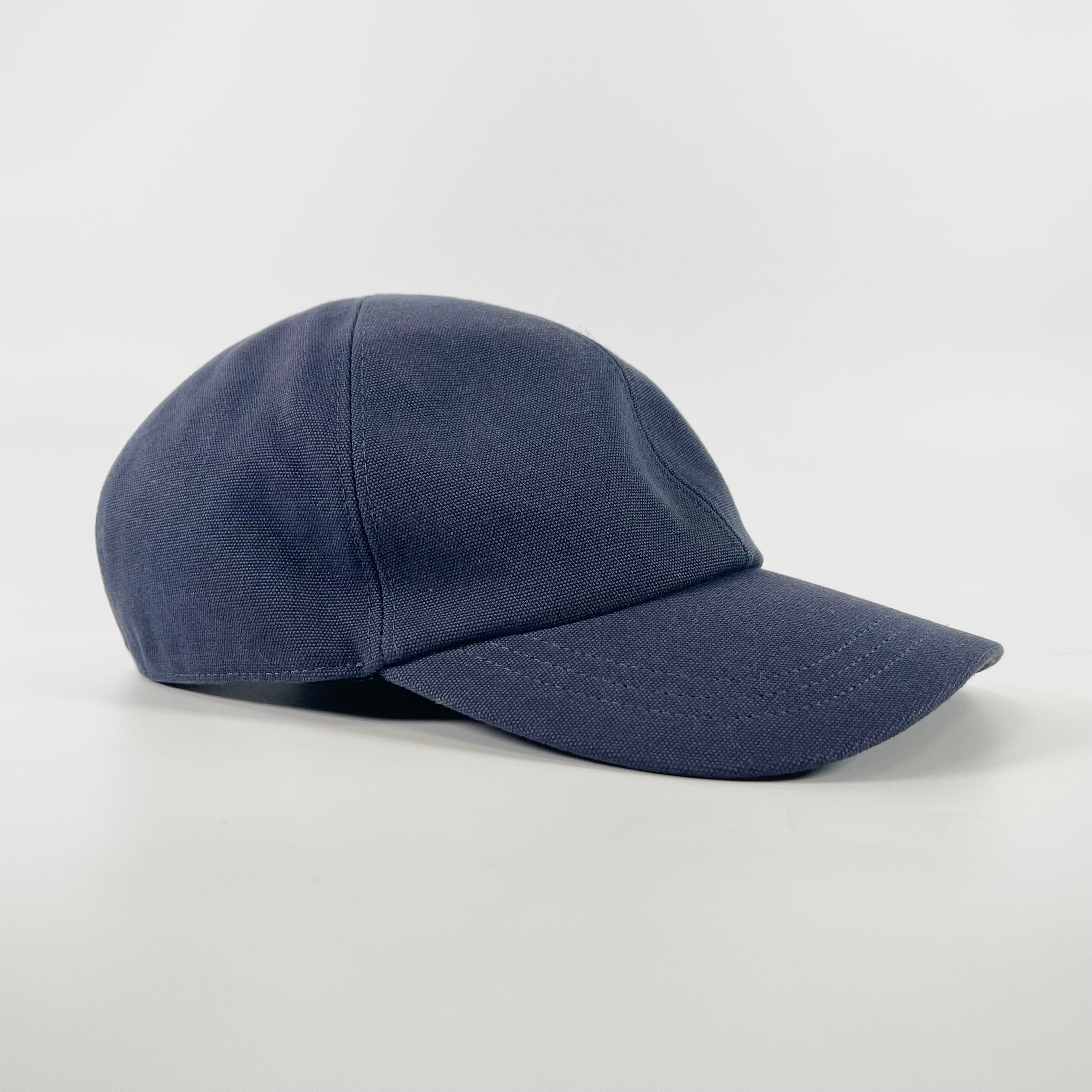 2602 secondhand CD cap / hat