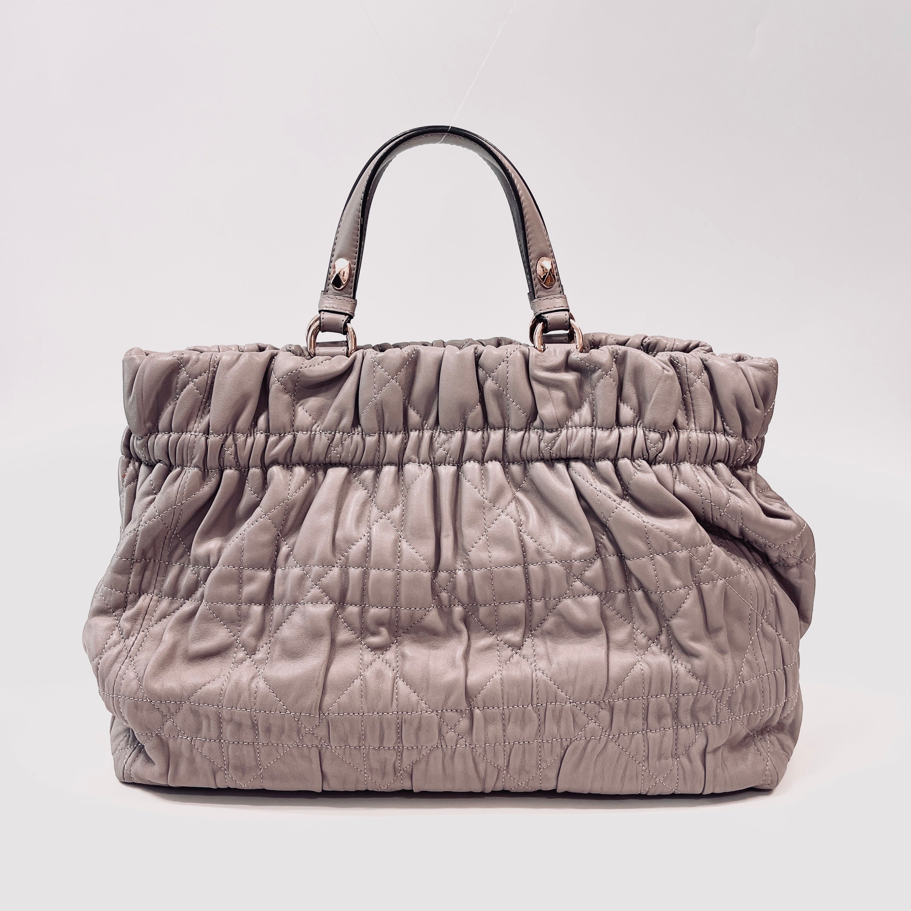 2605 secondhand CD 2Way bag