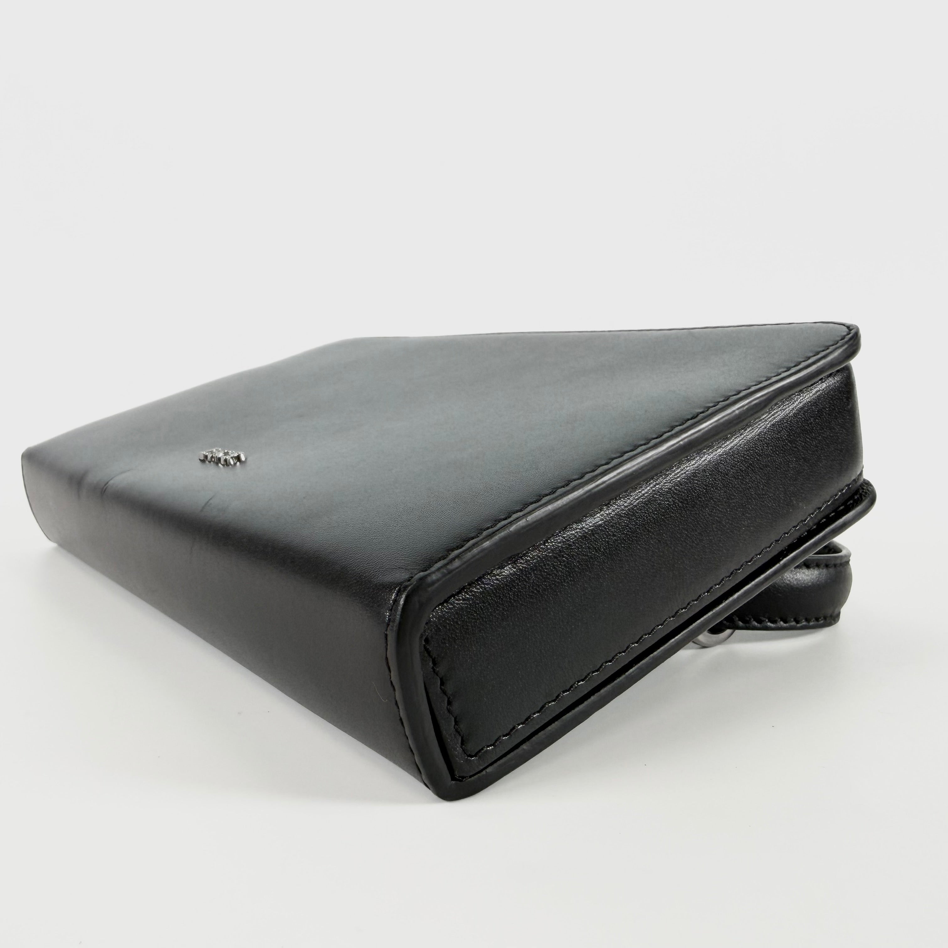2608 secondhand ChristianDior Body Bag / Waist Bag Waist bag