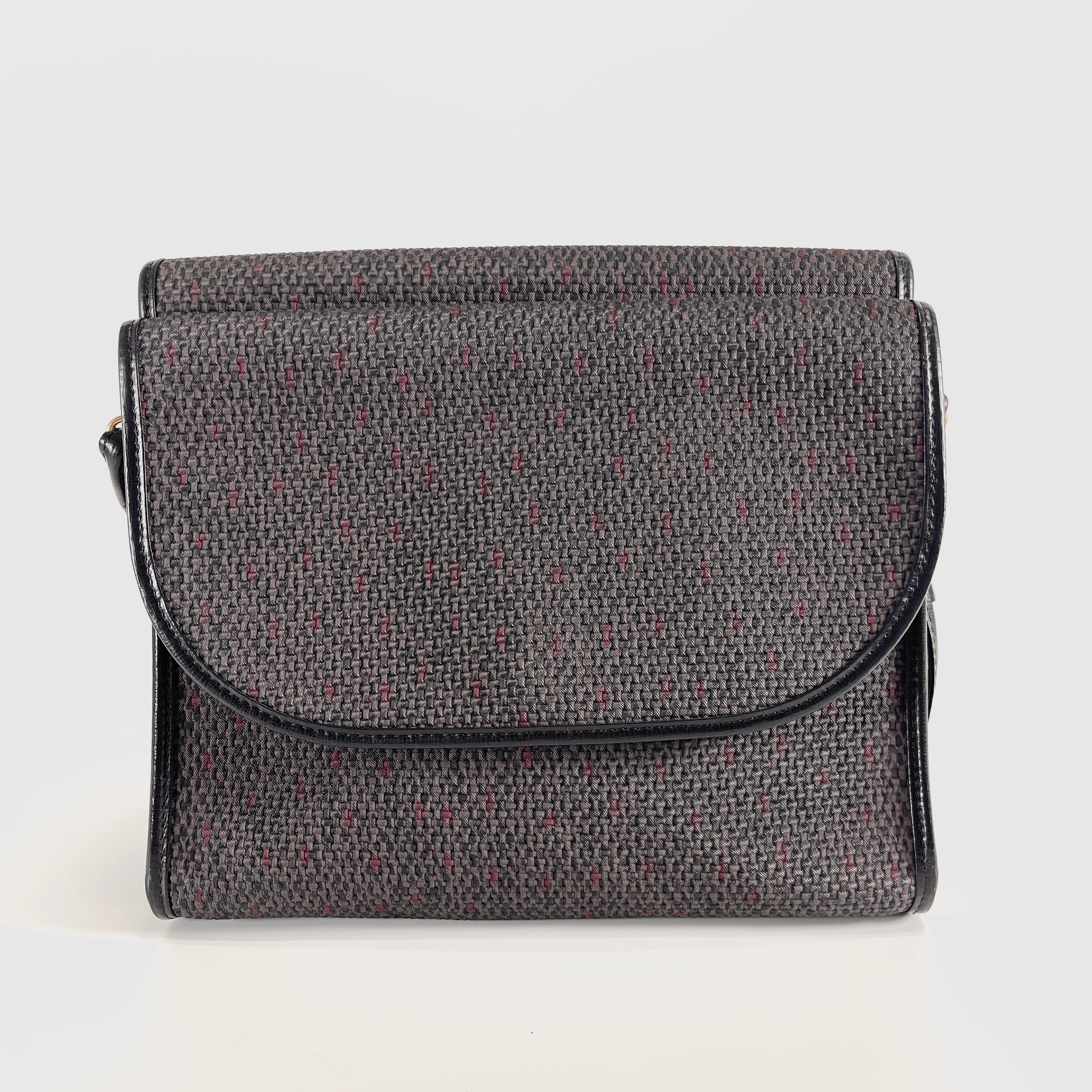 2605 secondhand SAINTLAURENT Shoulder bag / Crossbody Bag