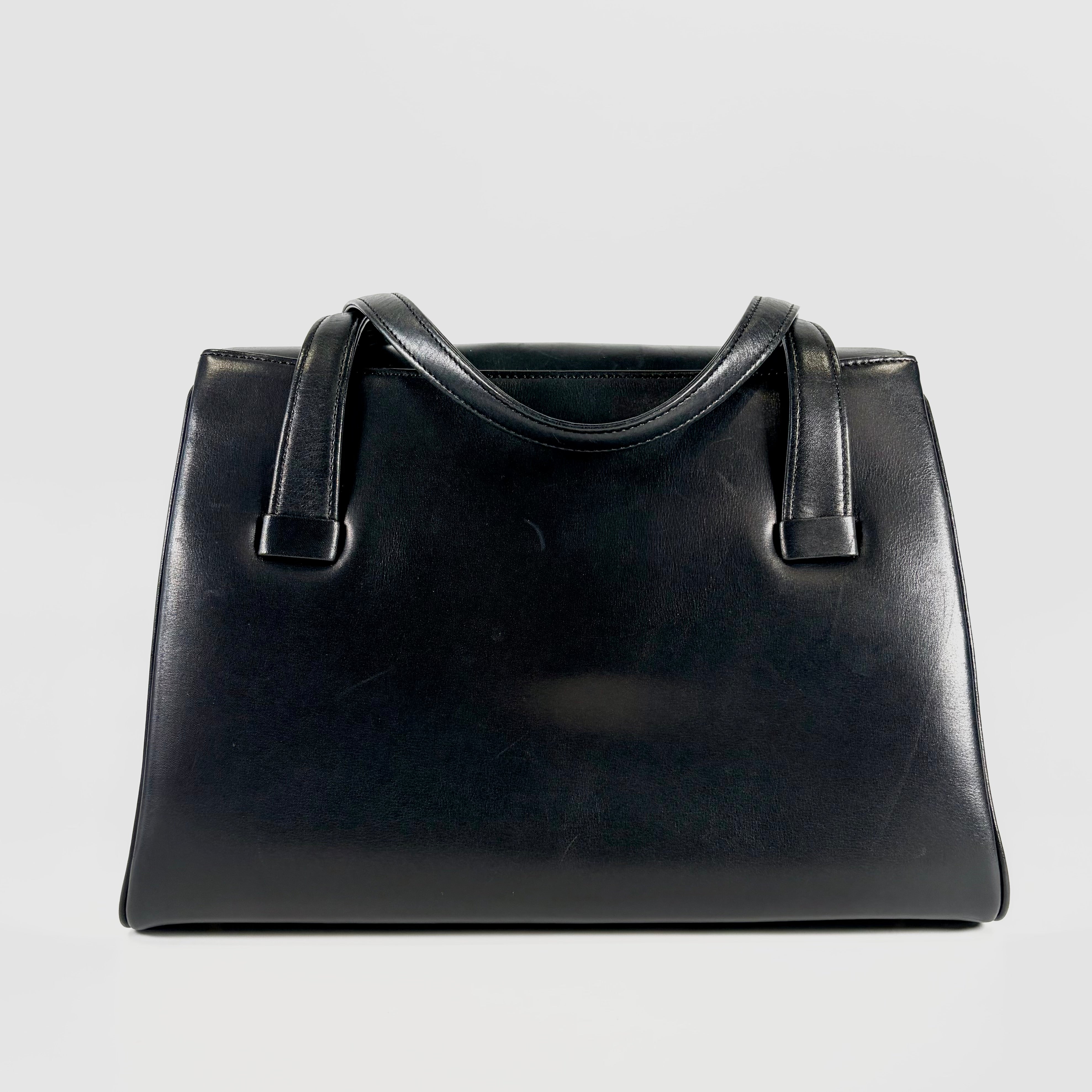 Givenchy Hand Bag