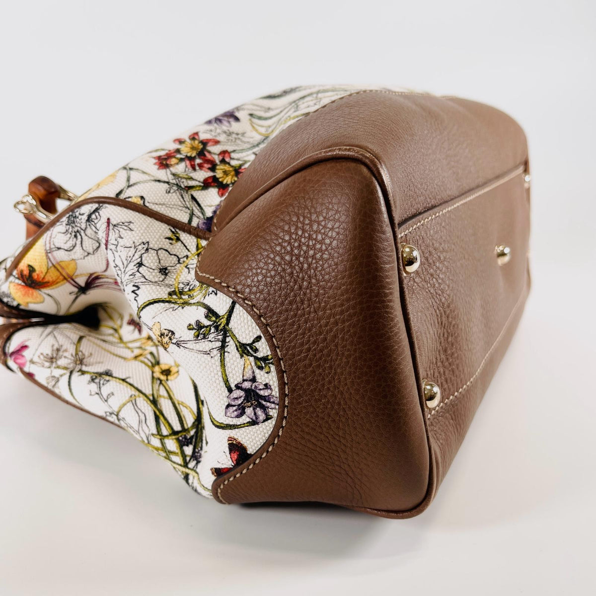 Used Handbag