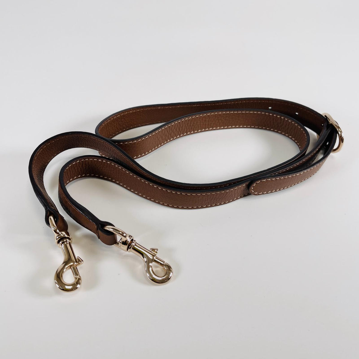 Used Handbag
