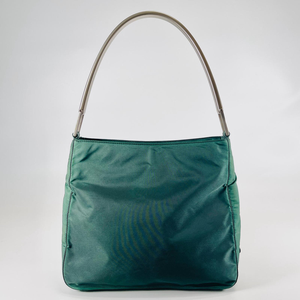 Used Shoulder Bag