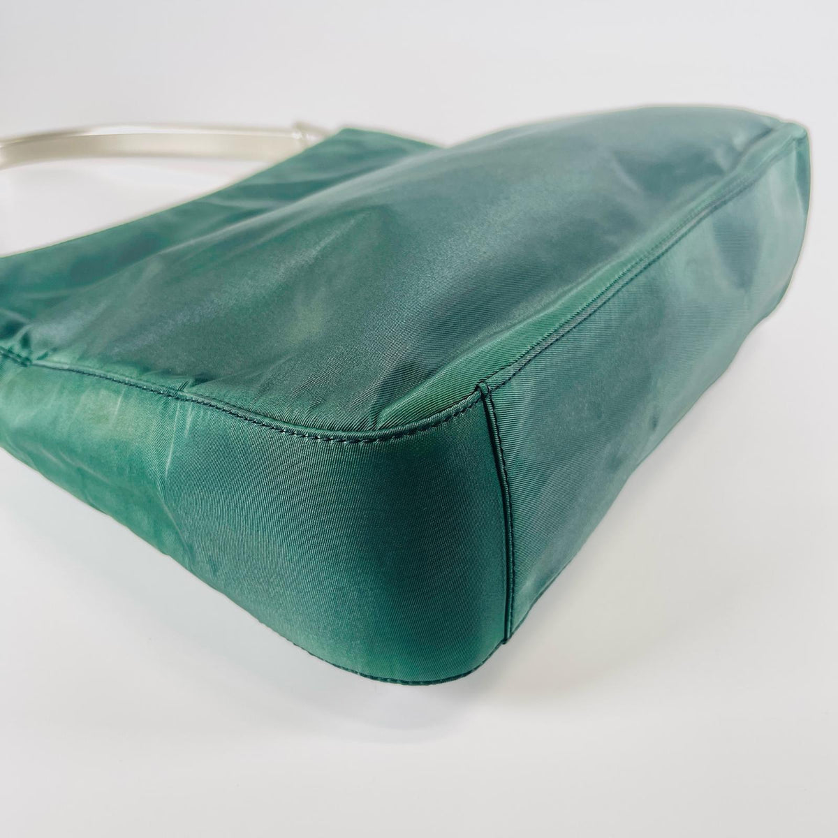 Used Shoulder Bag