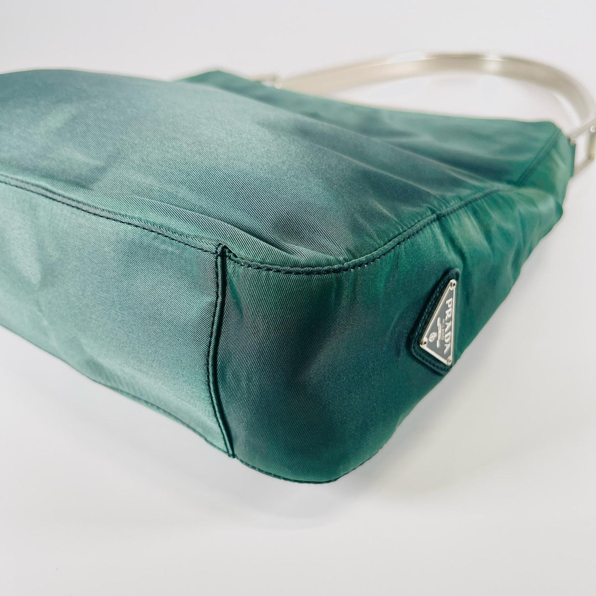 Used Shoulder Bag