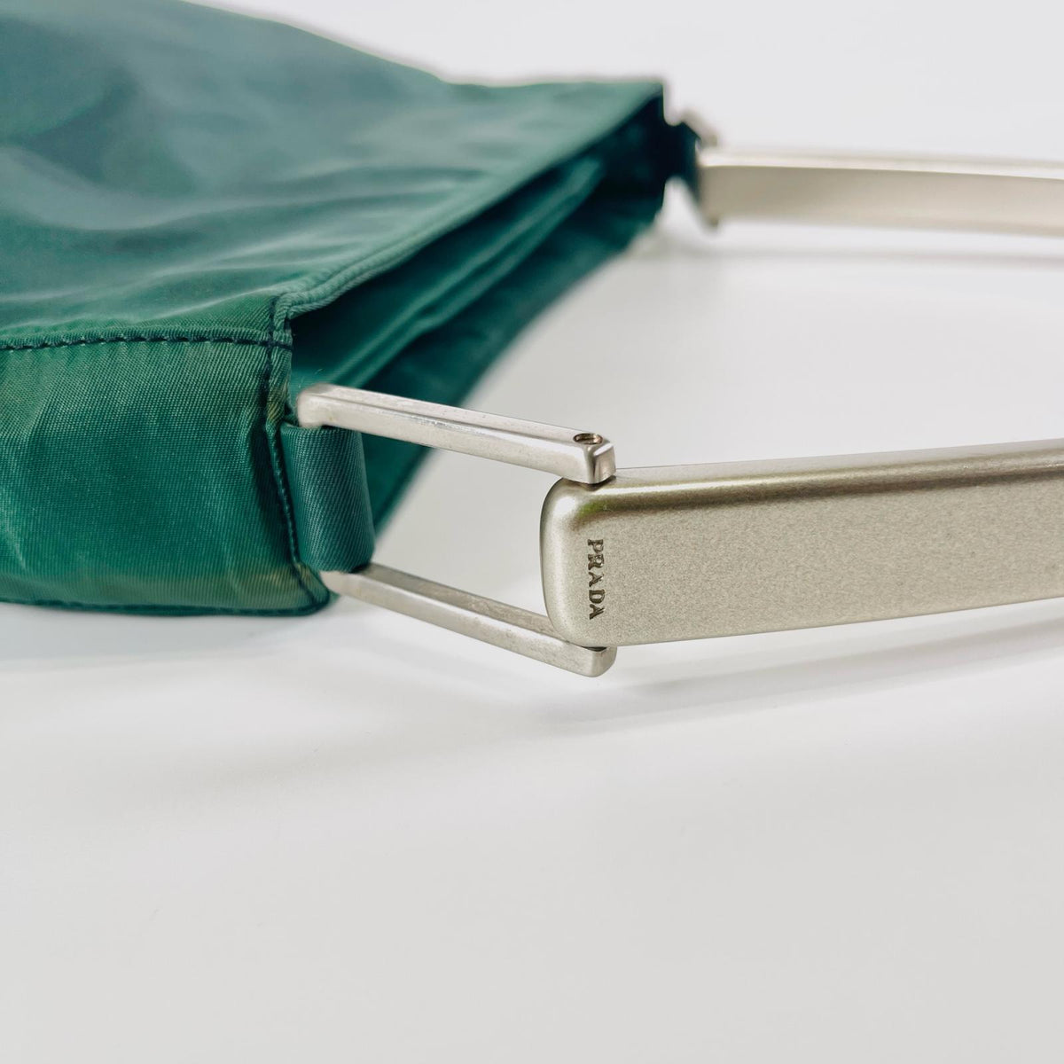 Used Shoulder Bag