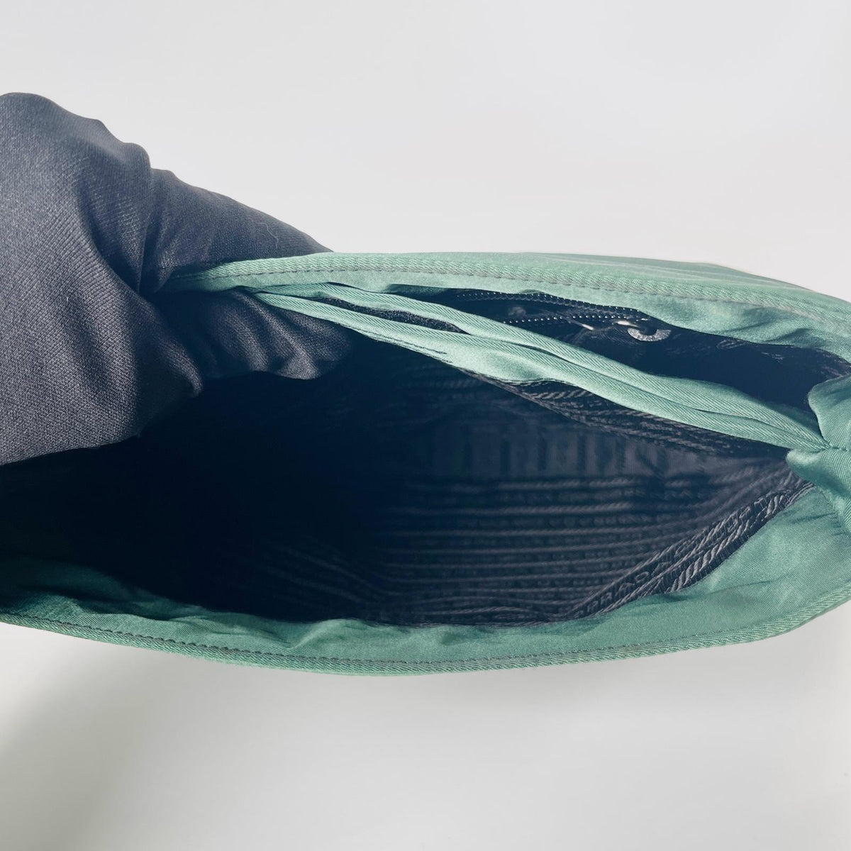 Used Shoulder Bag