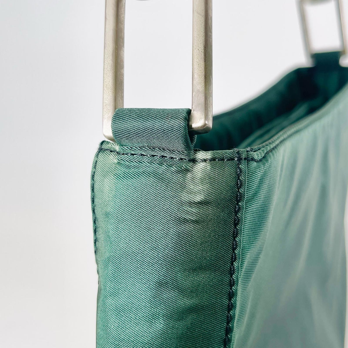 Used Shoulder Bag