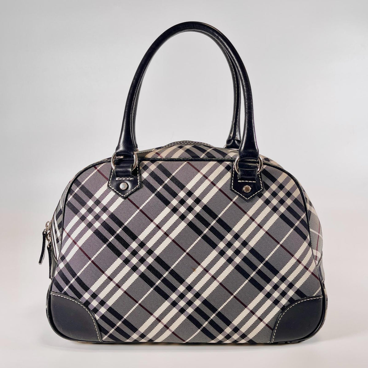 Used Handbag
