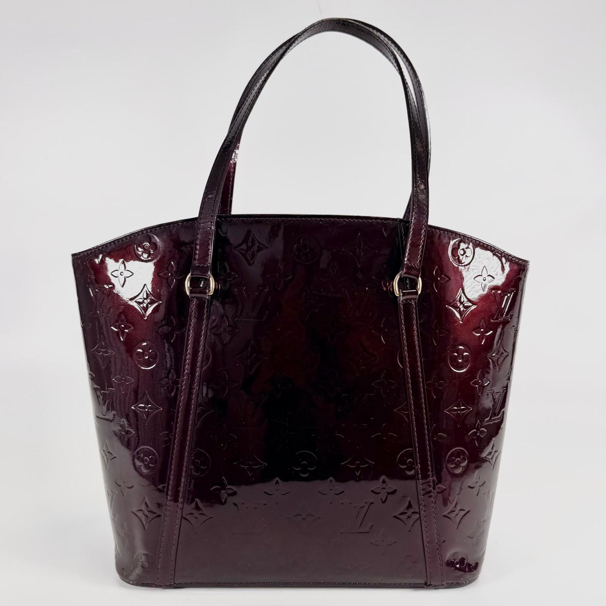 Used Handbag Avalon mm