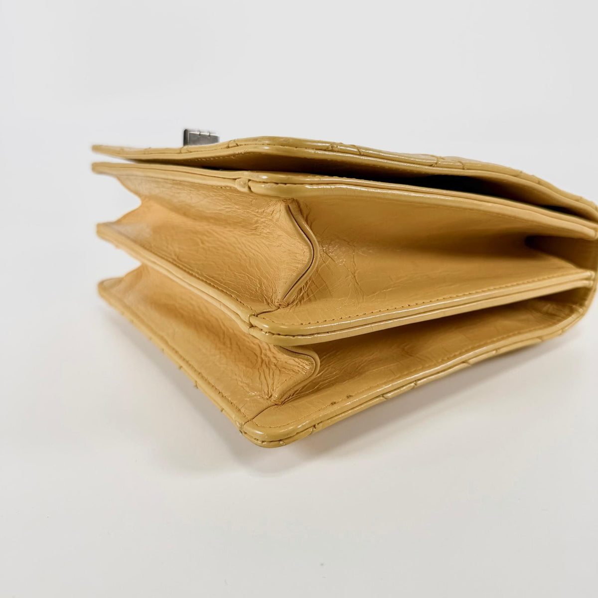 Used Shoulder Bag Rita