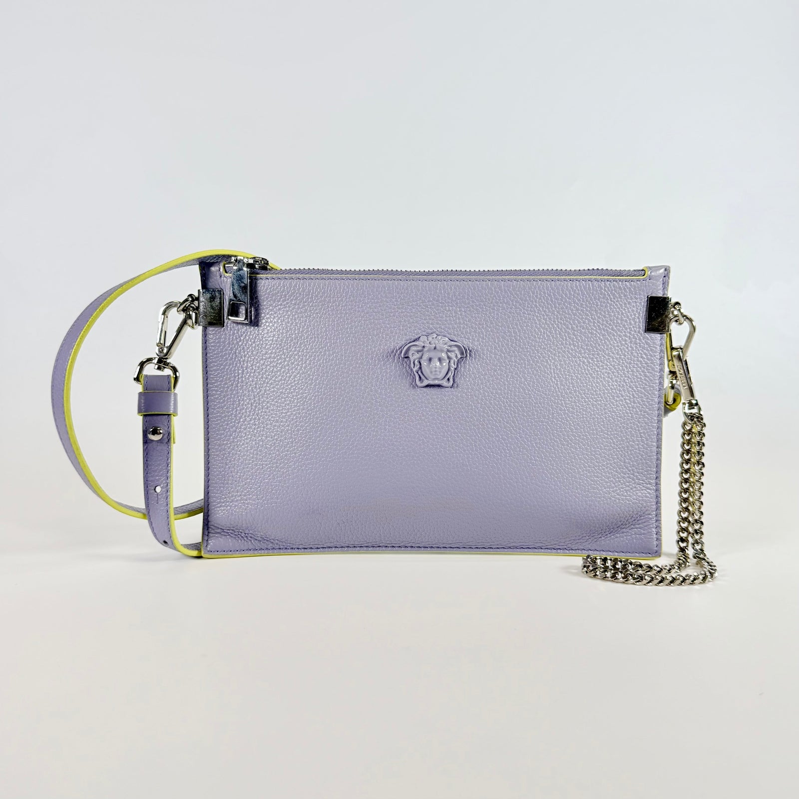 Used Shoulder Bag