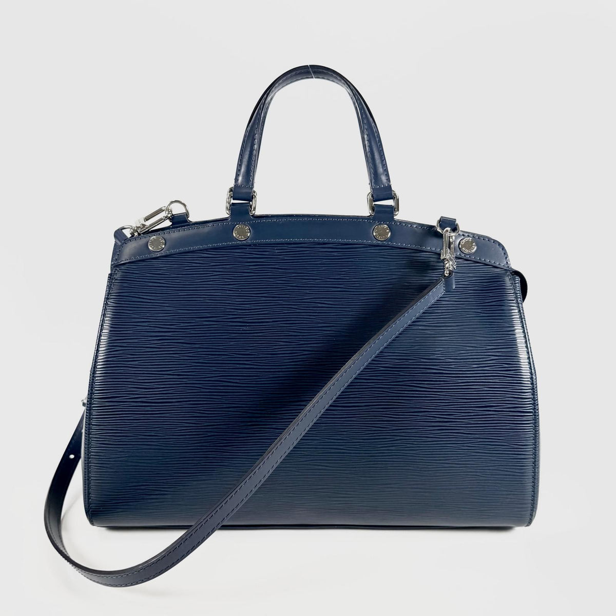 Used Handbag Blair MM
