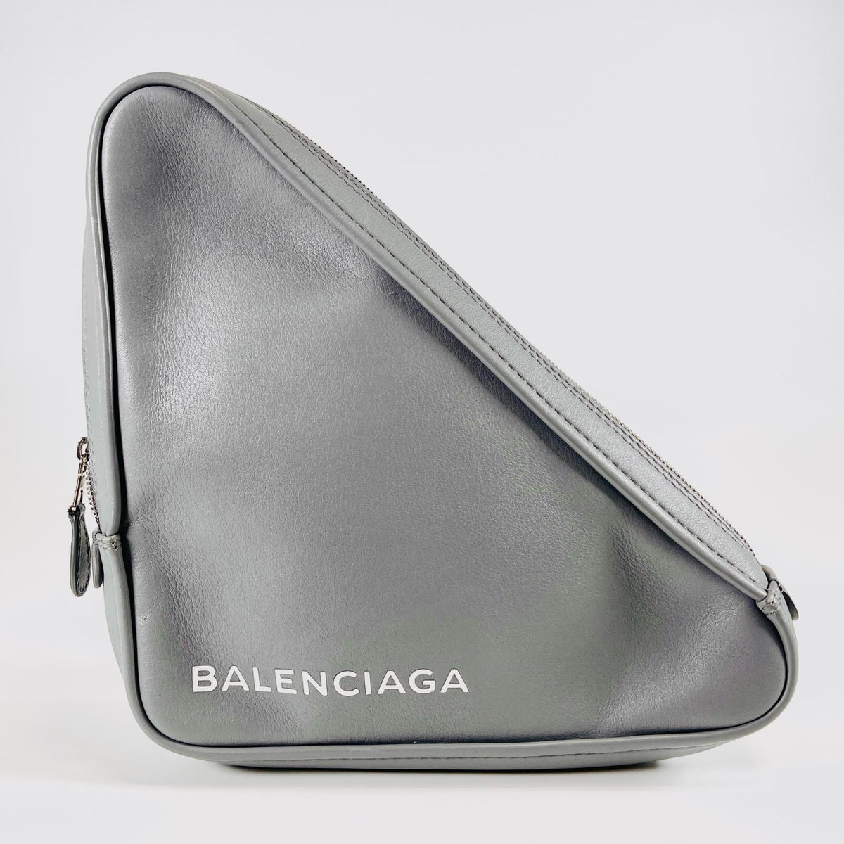 Used Clutch bag