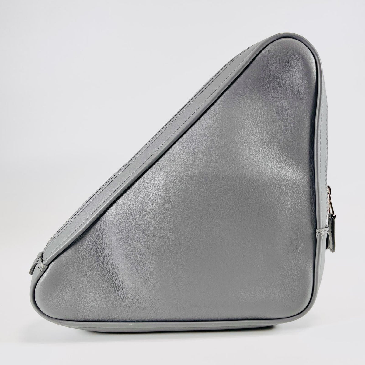 Used Clutch bag