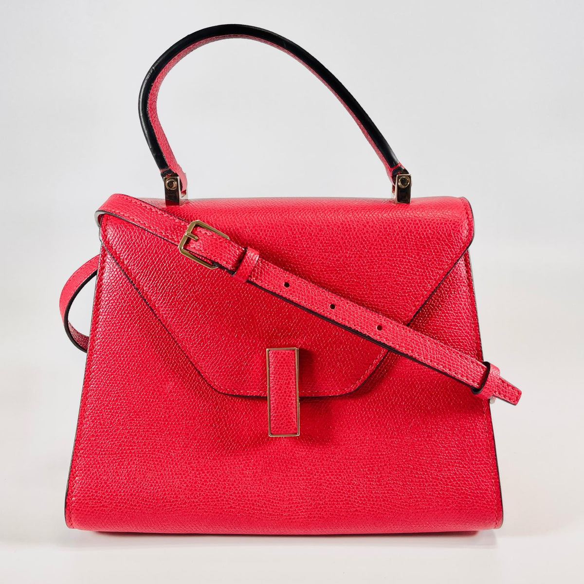 Used Shoulder Bag