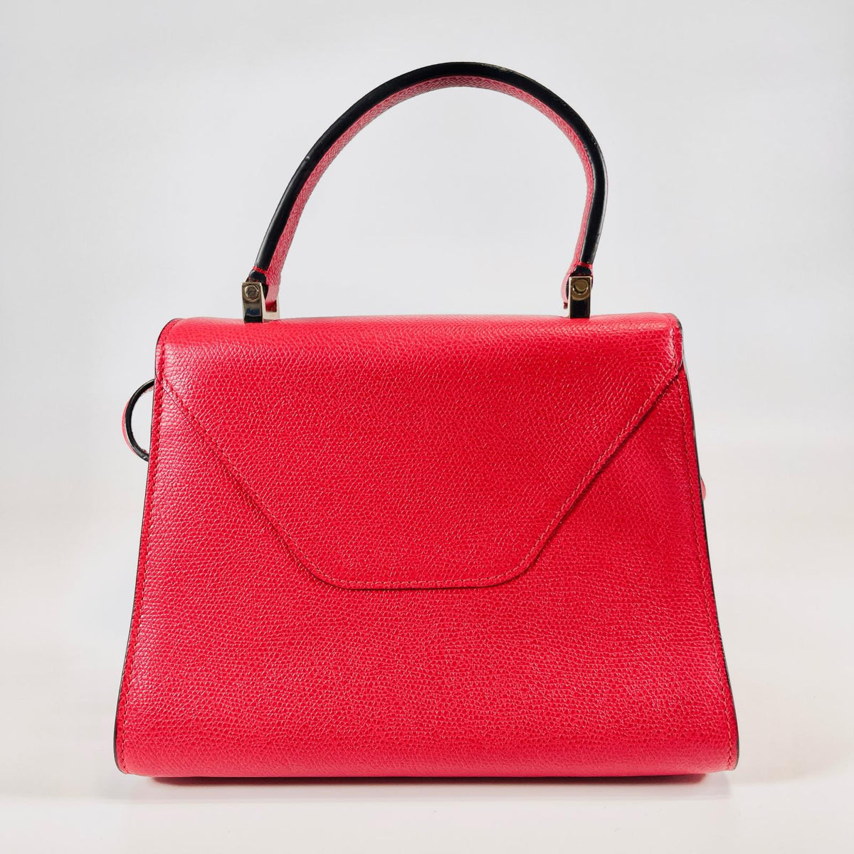 Used Shoulder Bag