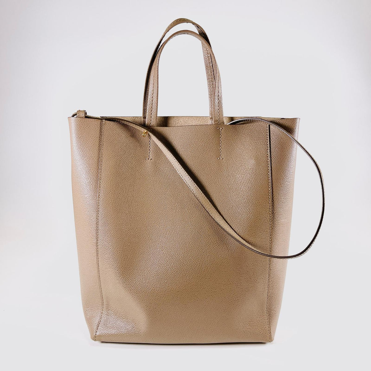 Used Handbag