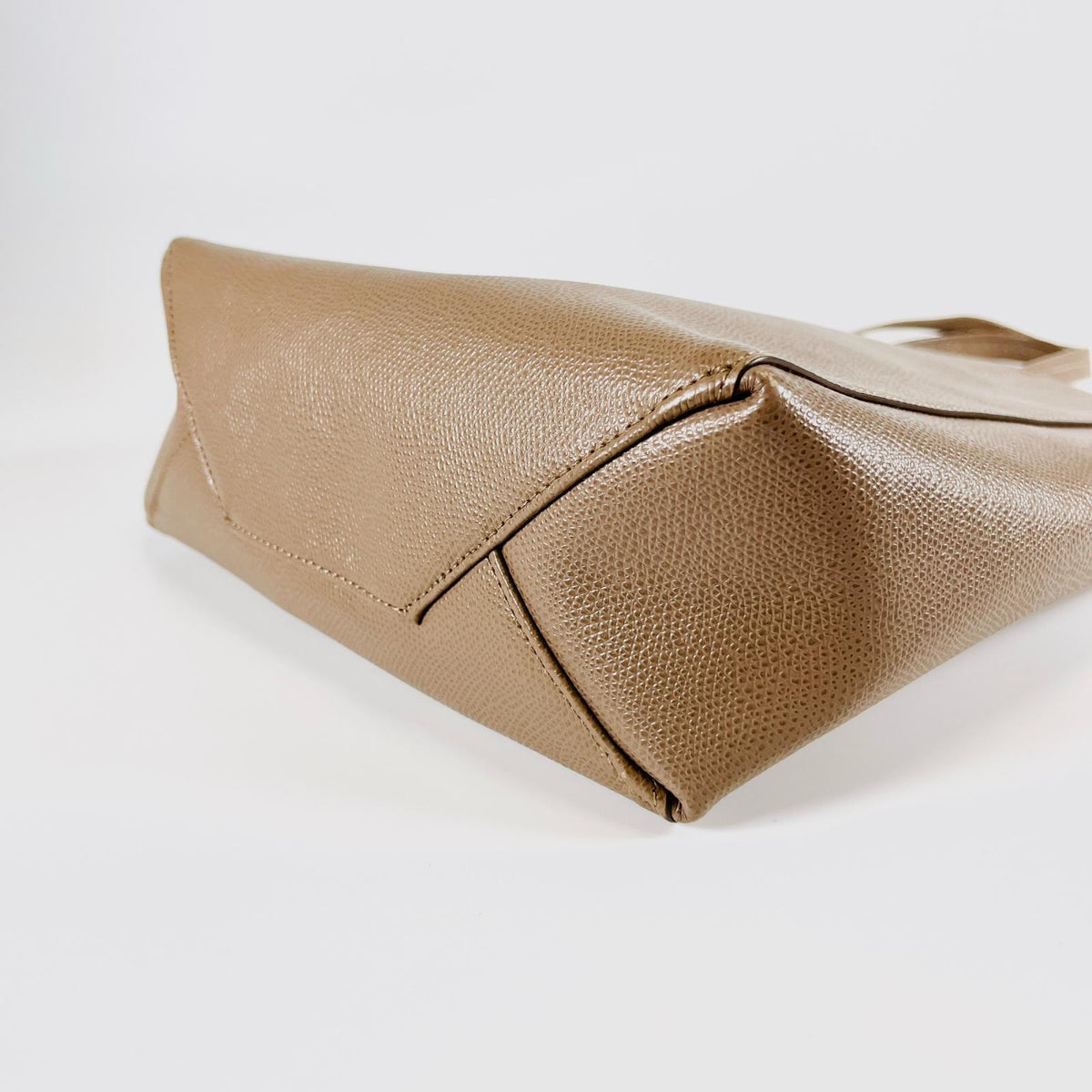 Used Handbag