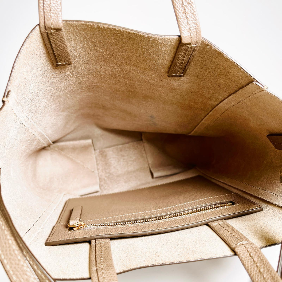 Used Handbag