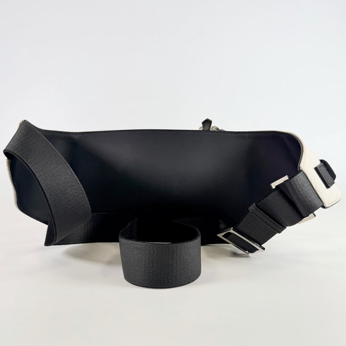 Used Waist bag