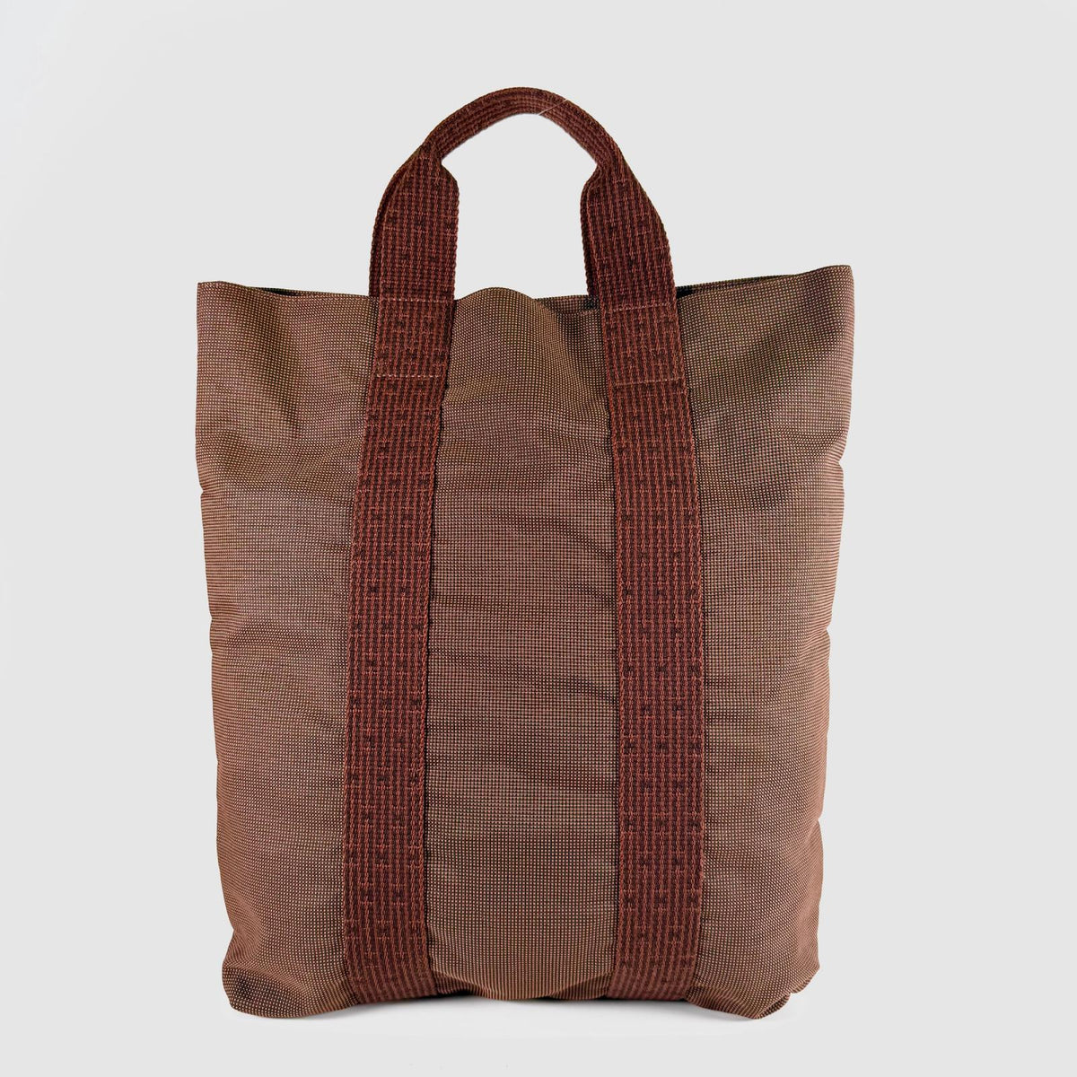 Used Handbag Her Line Cabas