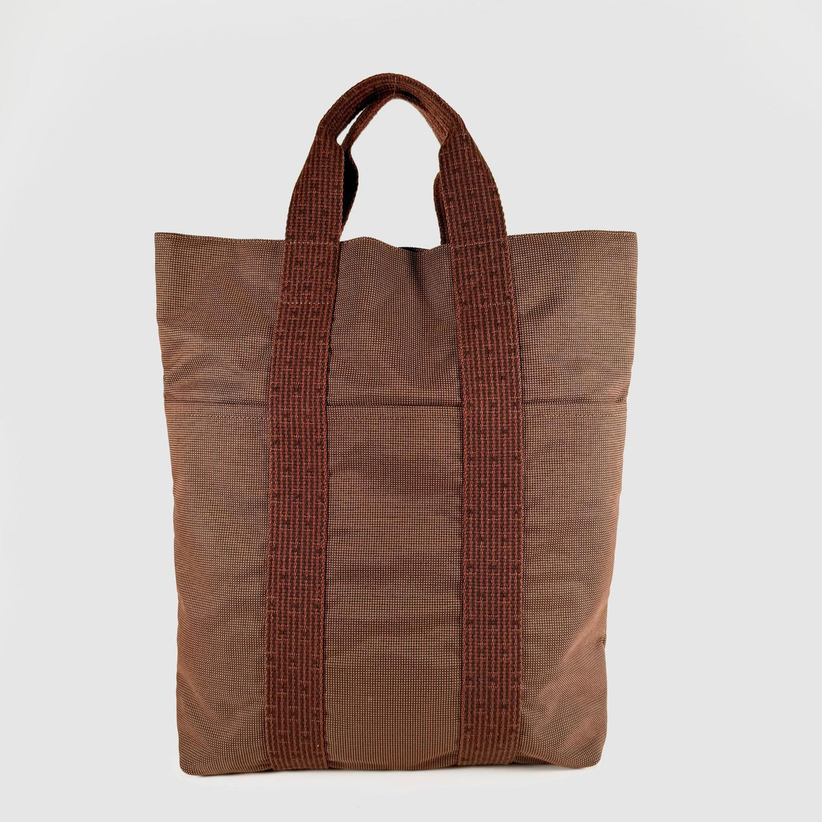Used Handbag Her Line Cabas