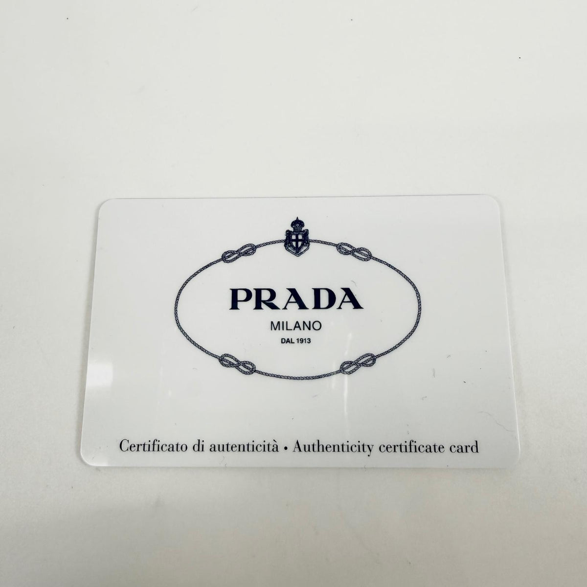 Used Wallet Chain Shoulder wallet